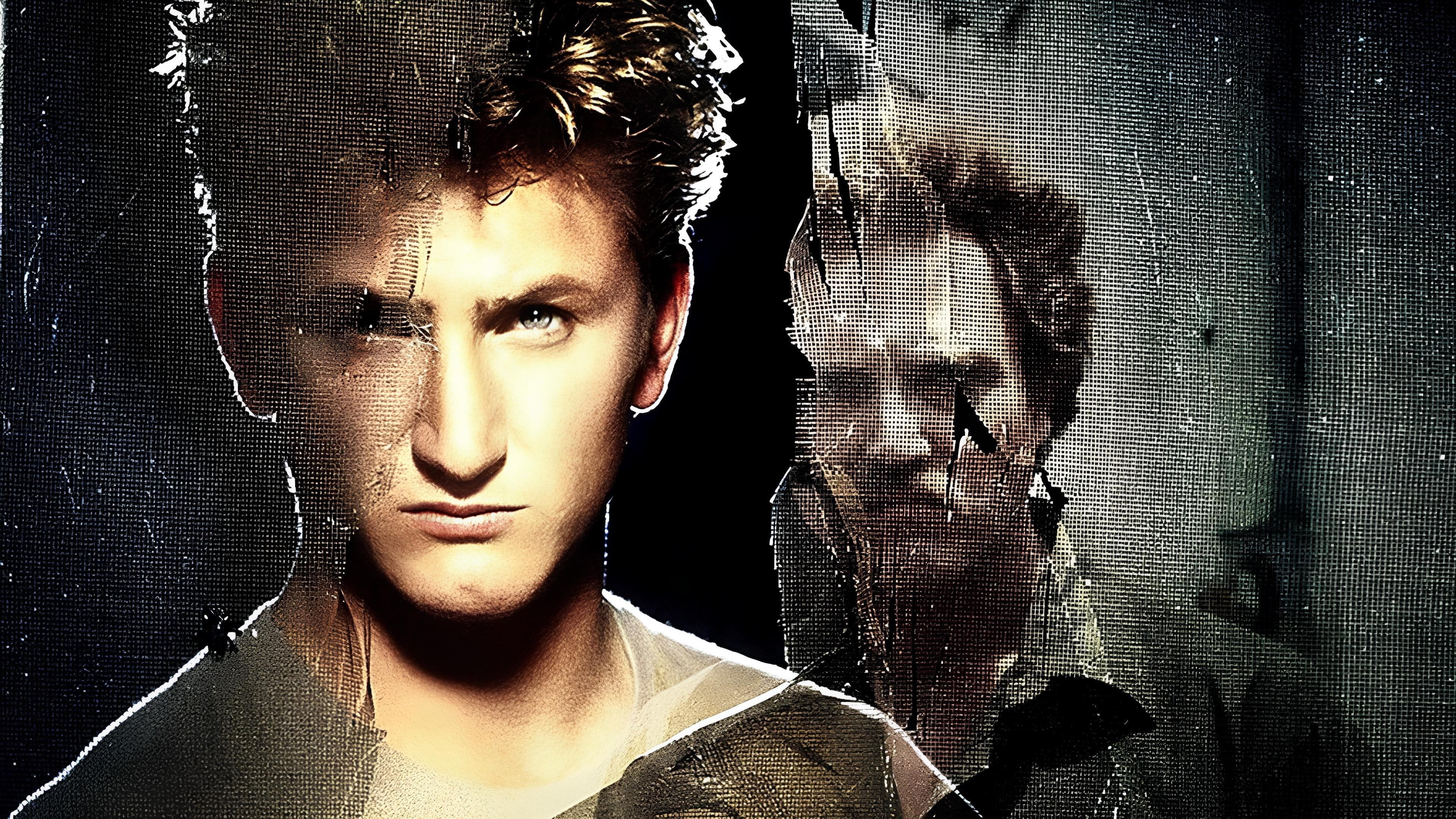 A distanza ravvicinata