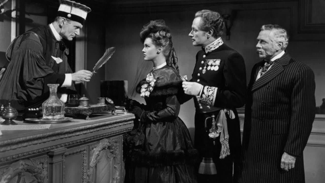 Il ritorno di Montecristo