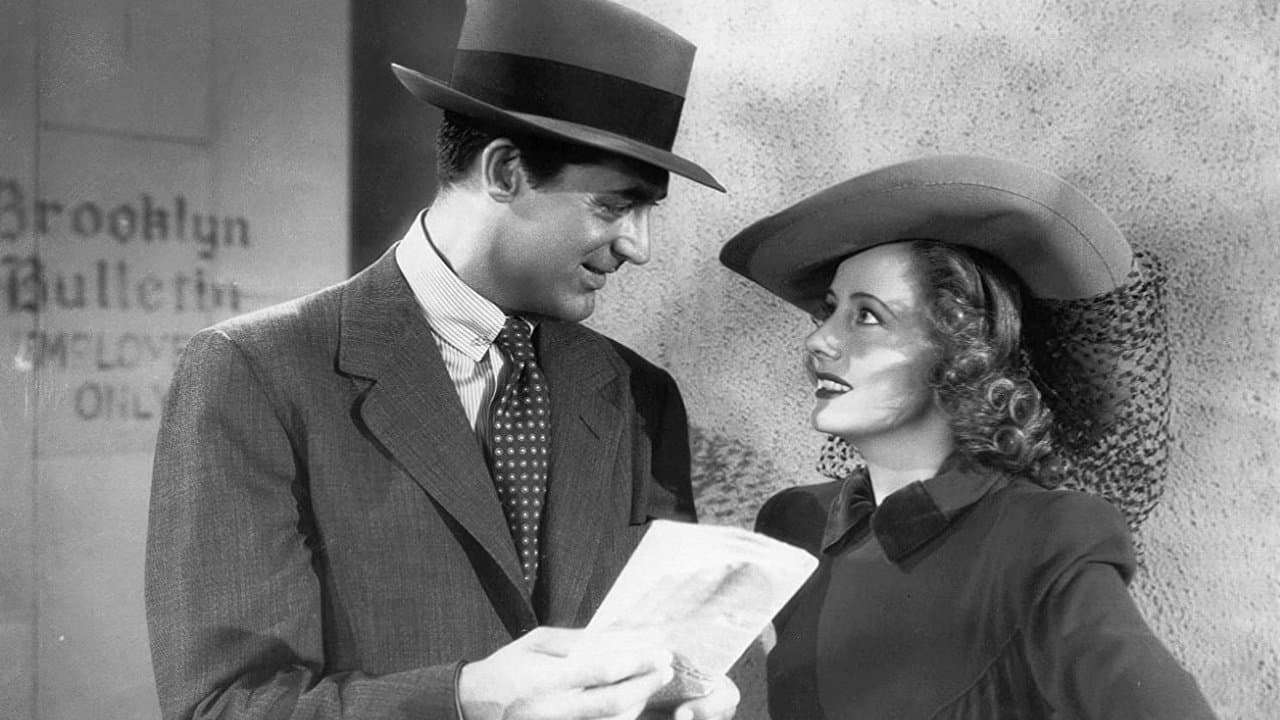 Ho sognato un angelo