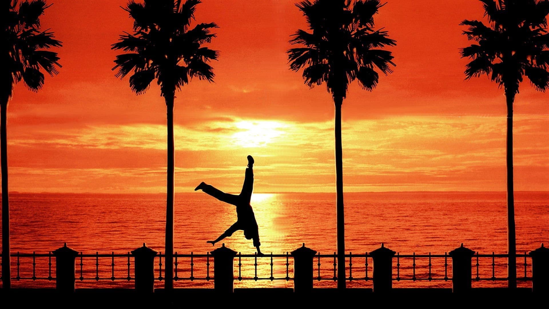 Pazzi a Beverly Hills