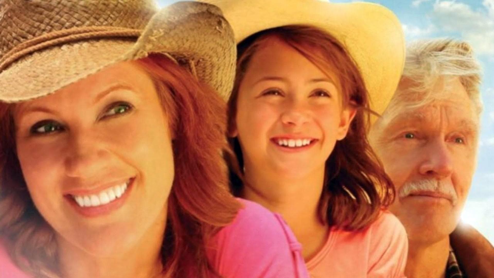 Appuntamento a San Valentino