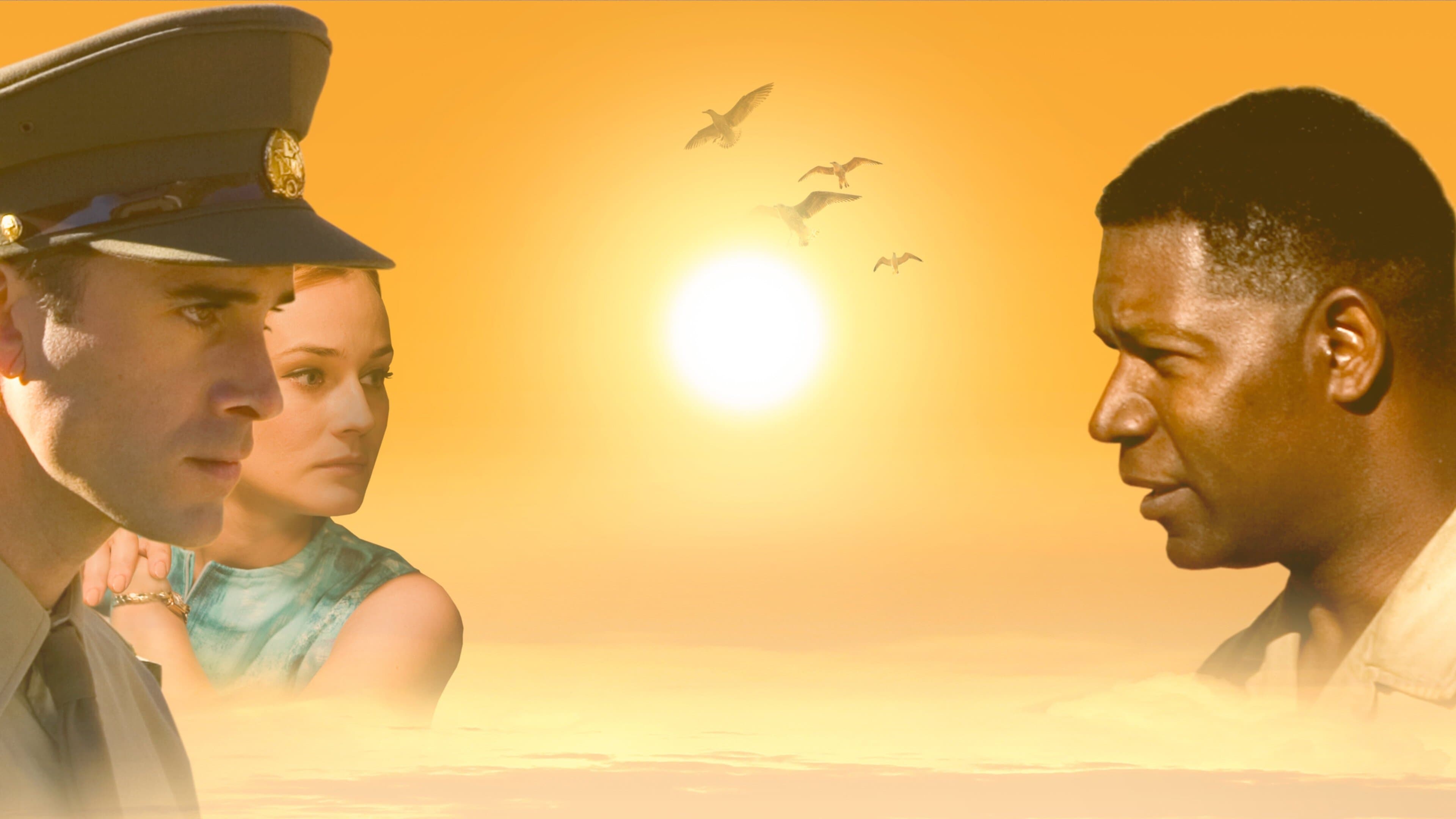 Il colore della libertà