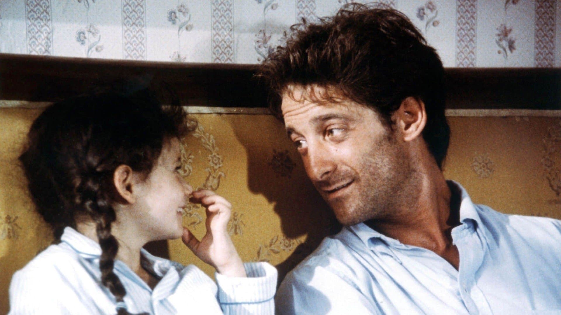 Ci sono dei giorni... e delle lune