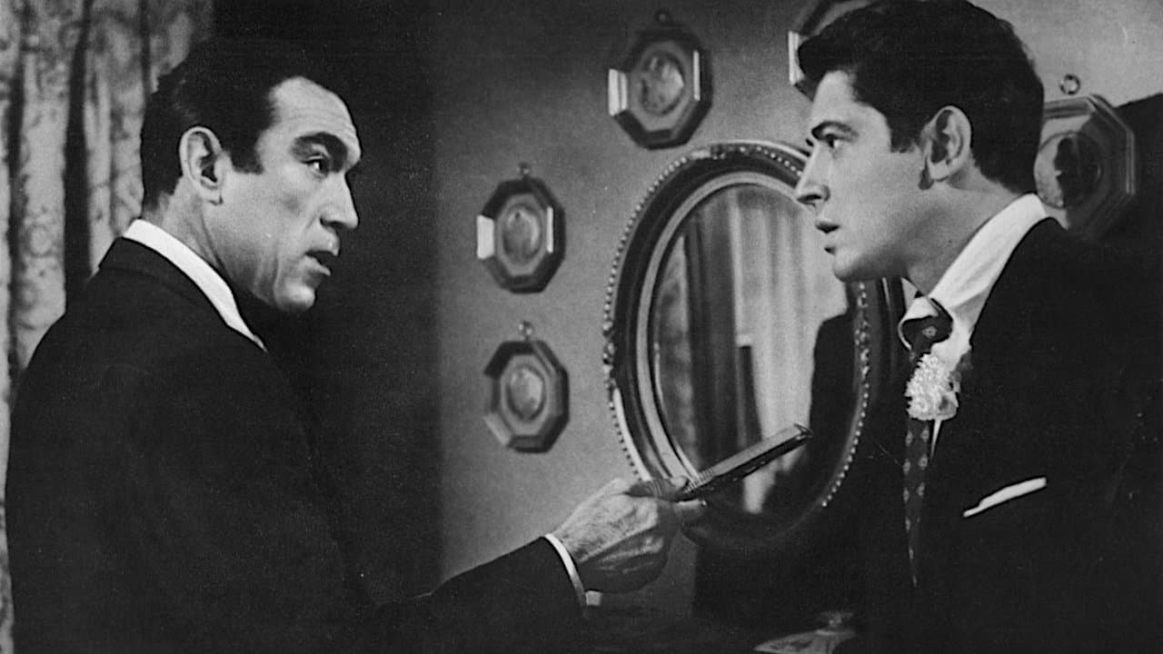 Brooklyn chiama polizia