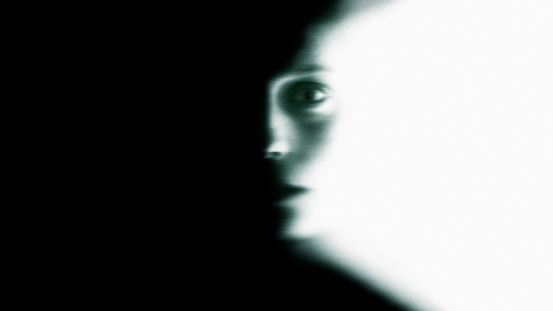 They - Incubi dal mondo delle ombre