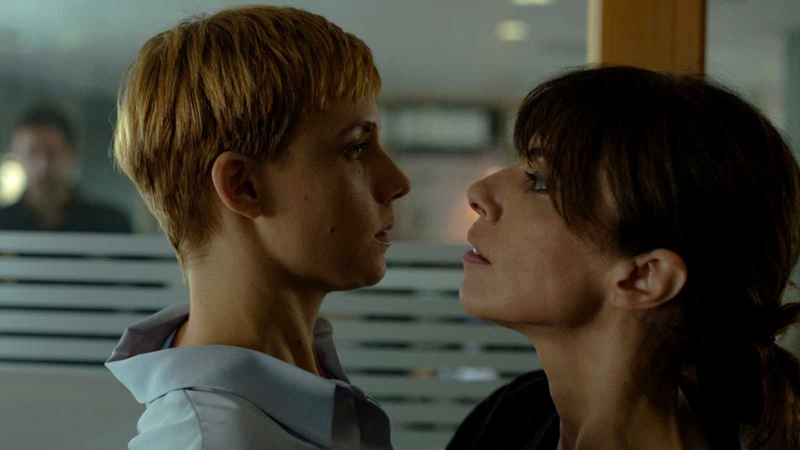 The Goya murders: l'arte di uccidere