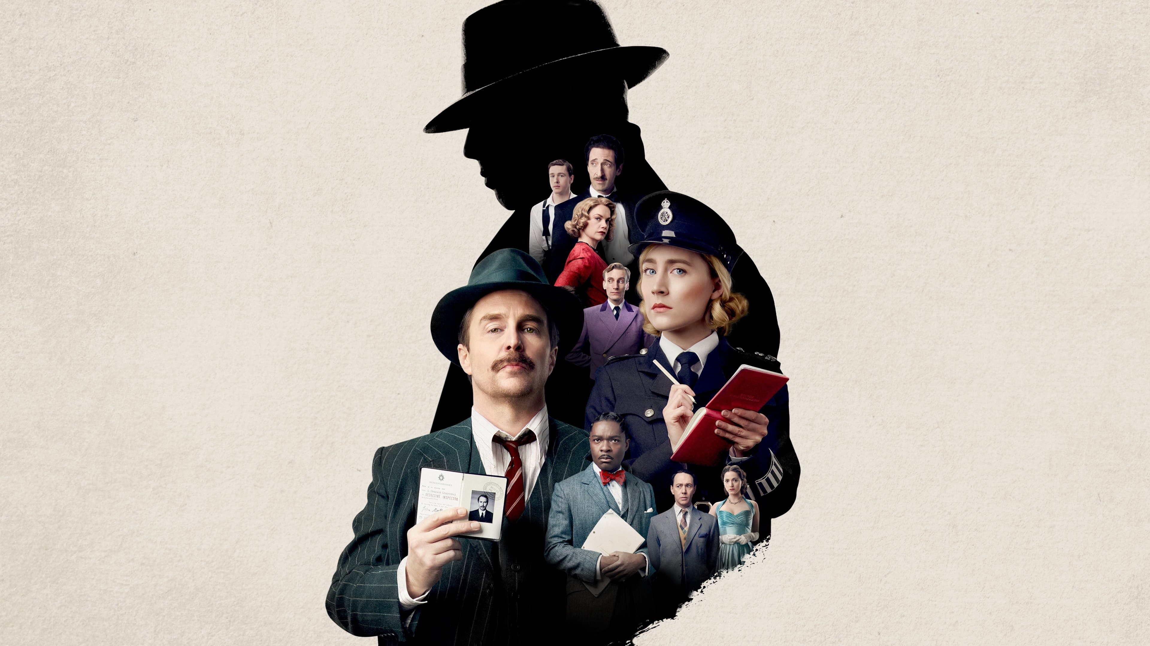 Omicidio nel West End