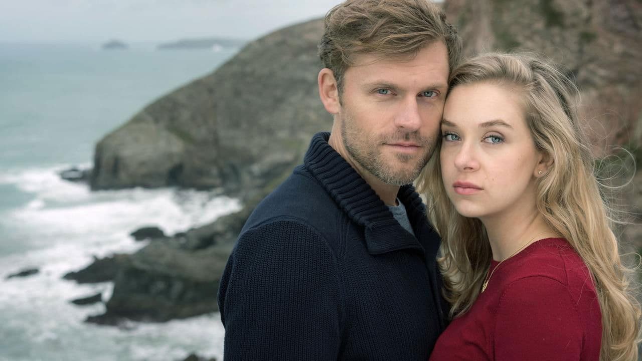 Rosamunde Pilcher: Va' dove ti porta il cuore