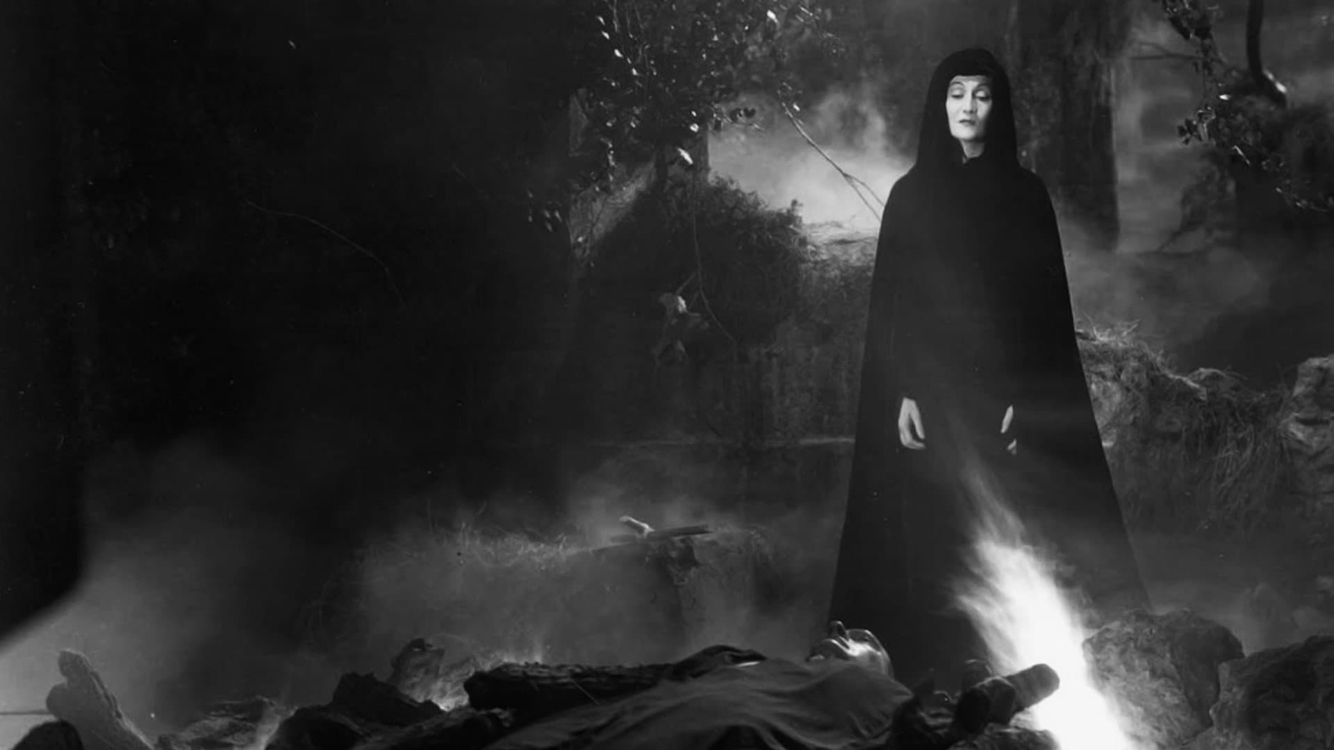 La figlia di Dracula