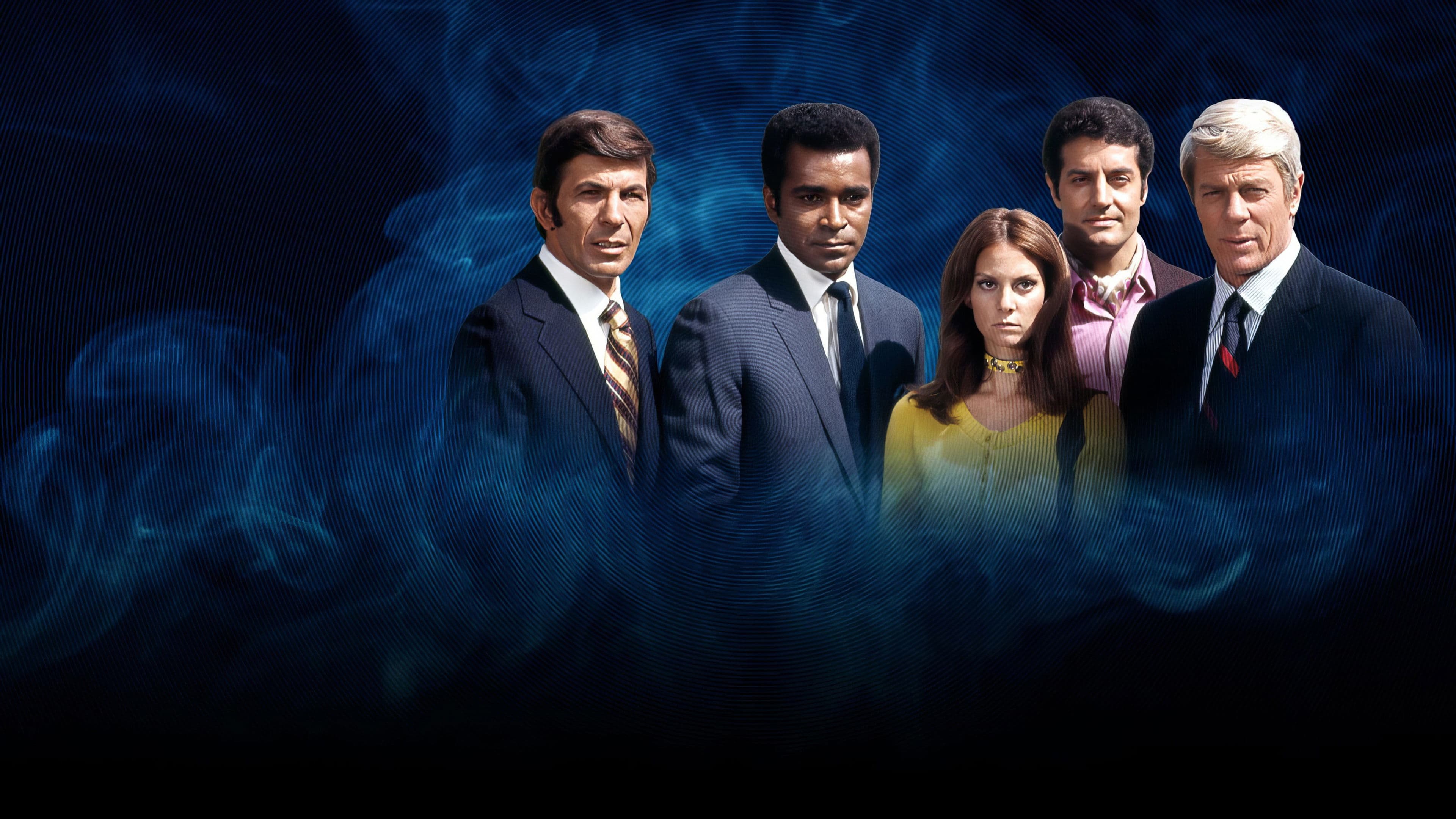 Missione Impossibile