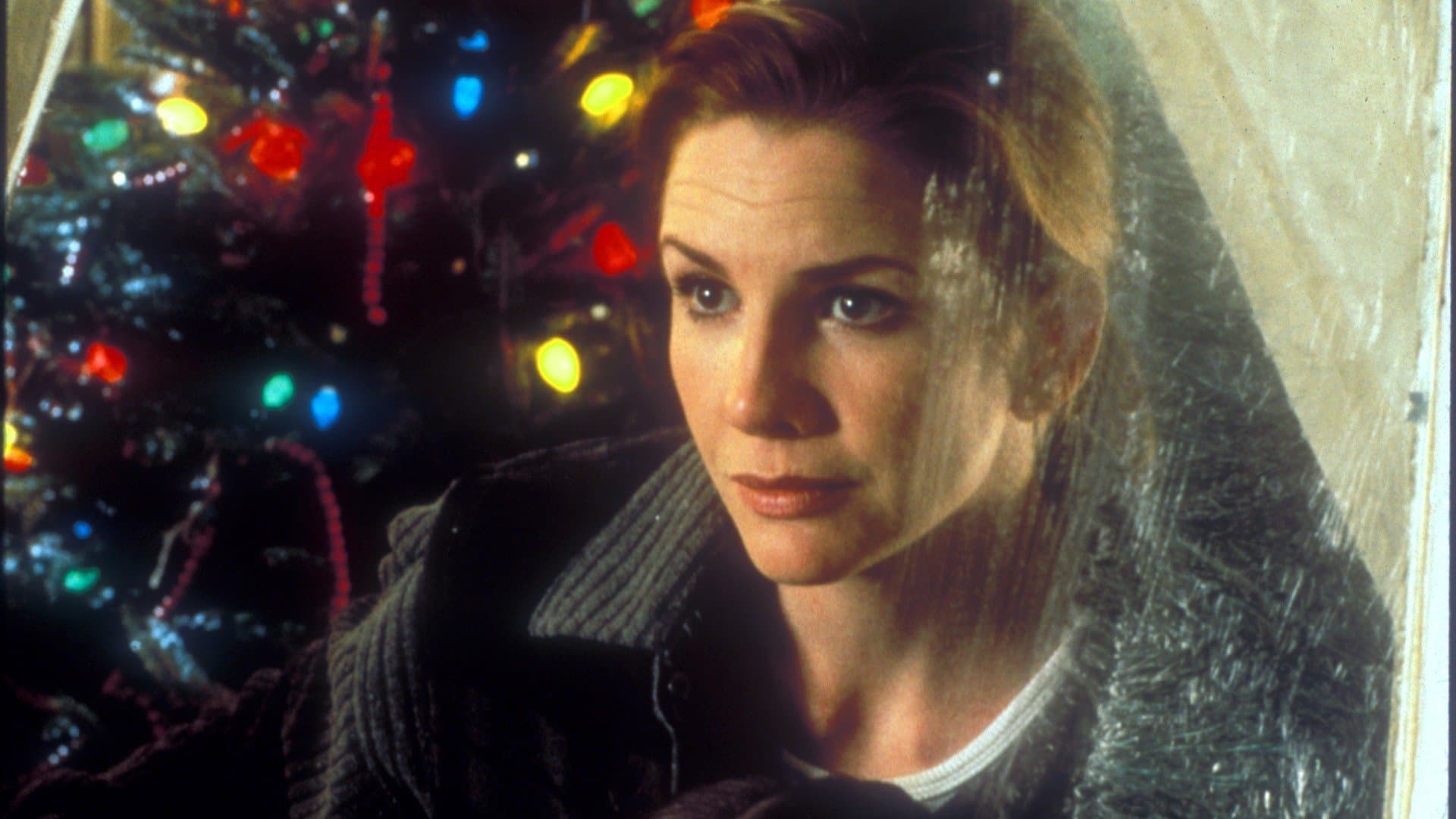 Appuntamento sotto l’albero