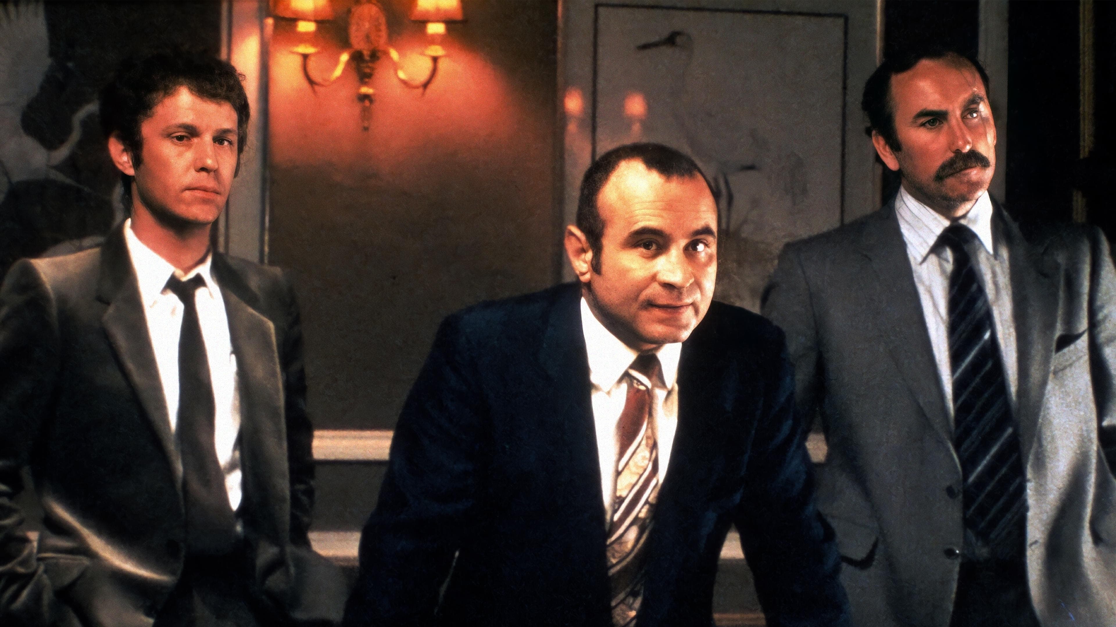 Il giorno del venerdì santo