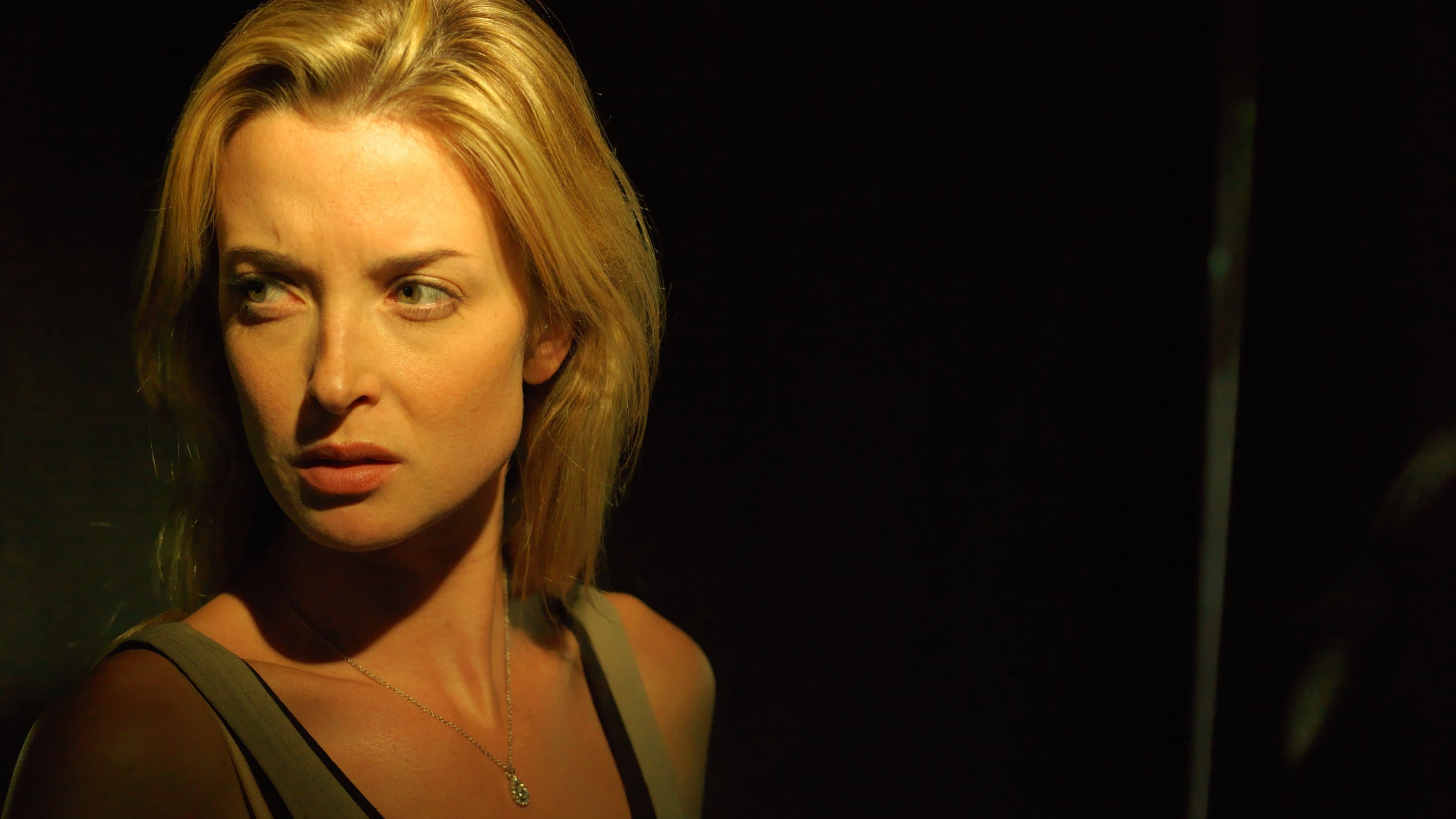 Coherence - Oltre lo spazio tempo