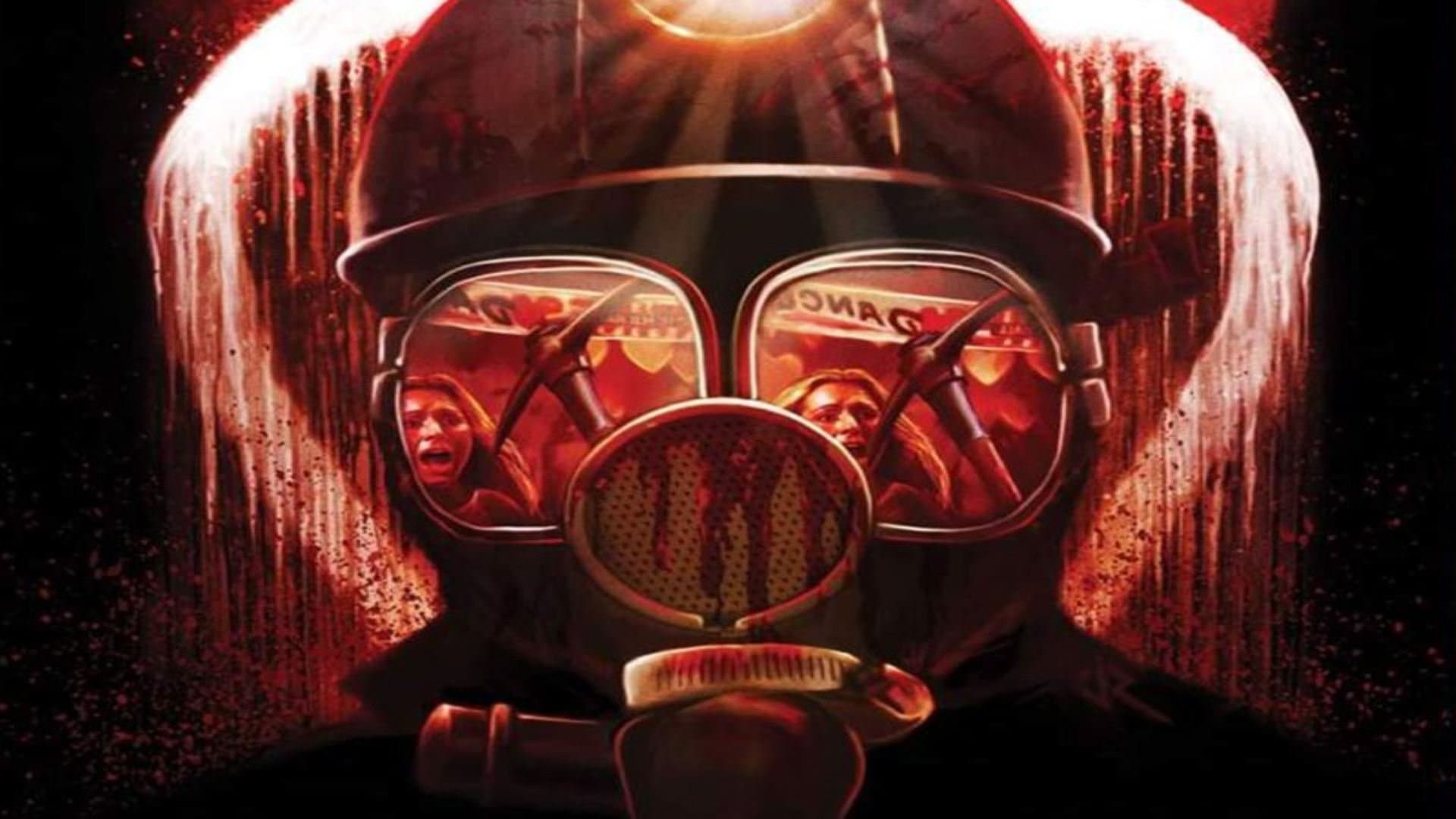 Il giorno di San Valentino