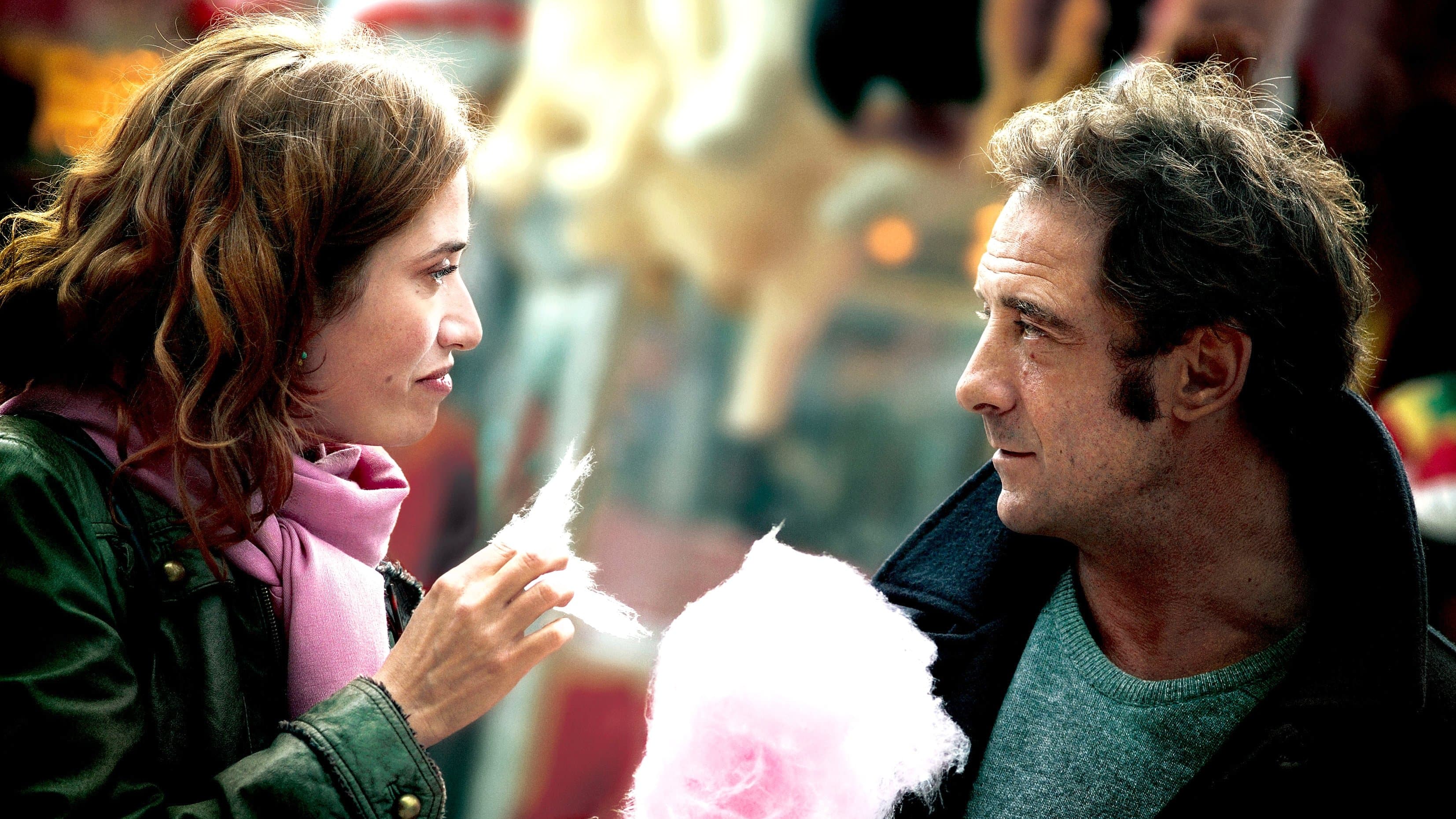 La vita di chi resta