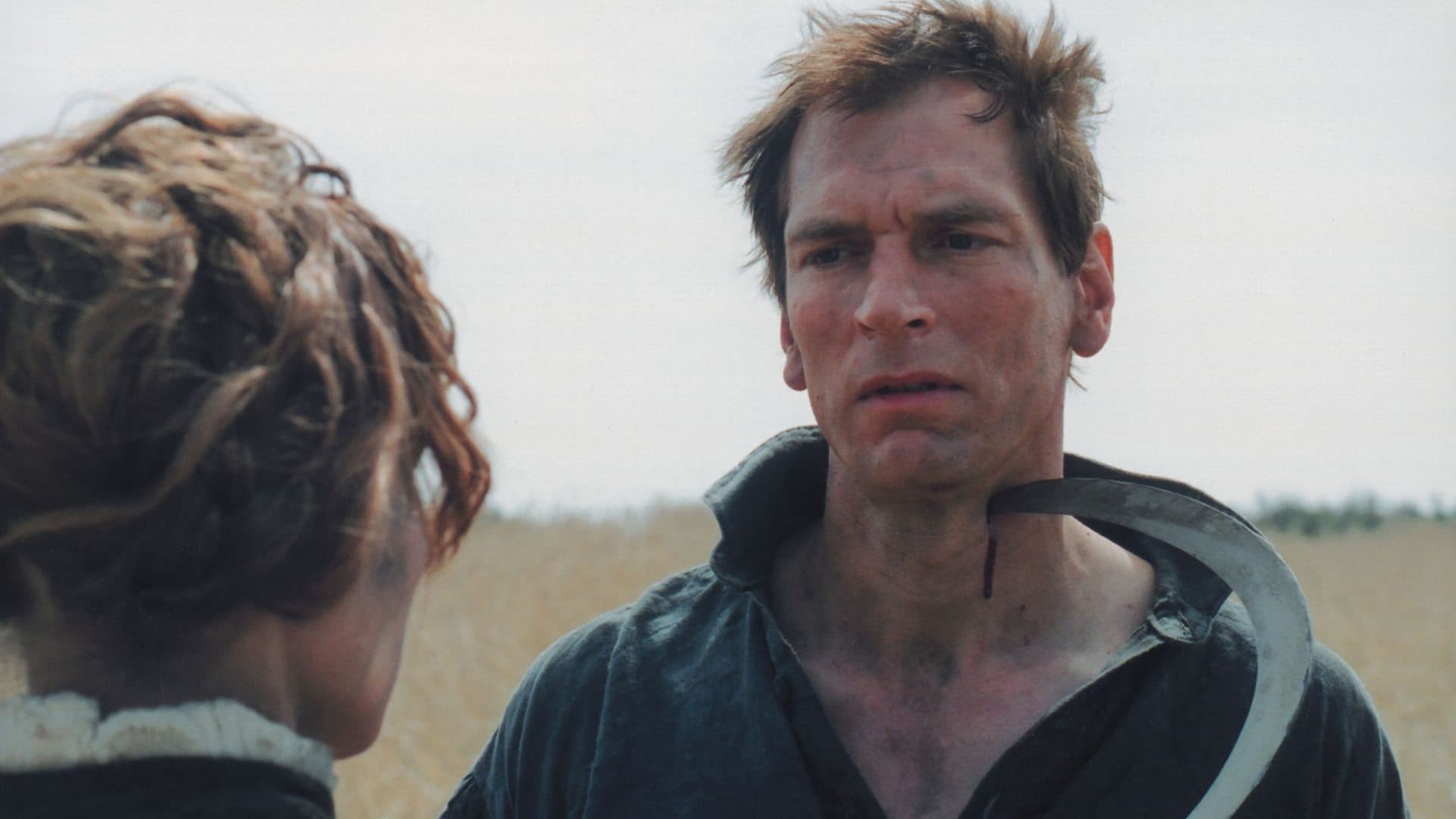 I delitti della luna piena