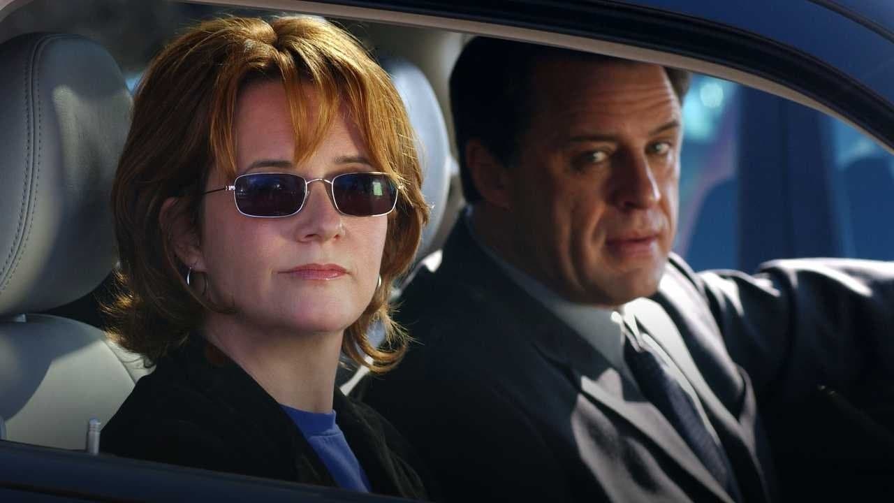 Jane Doe: La dichiarazione di indipendenza