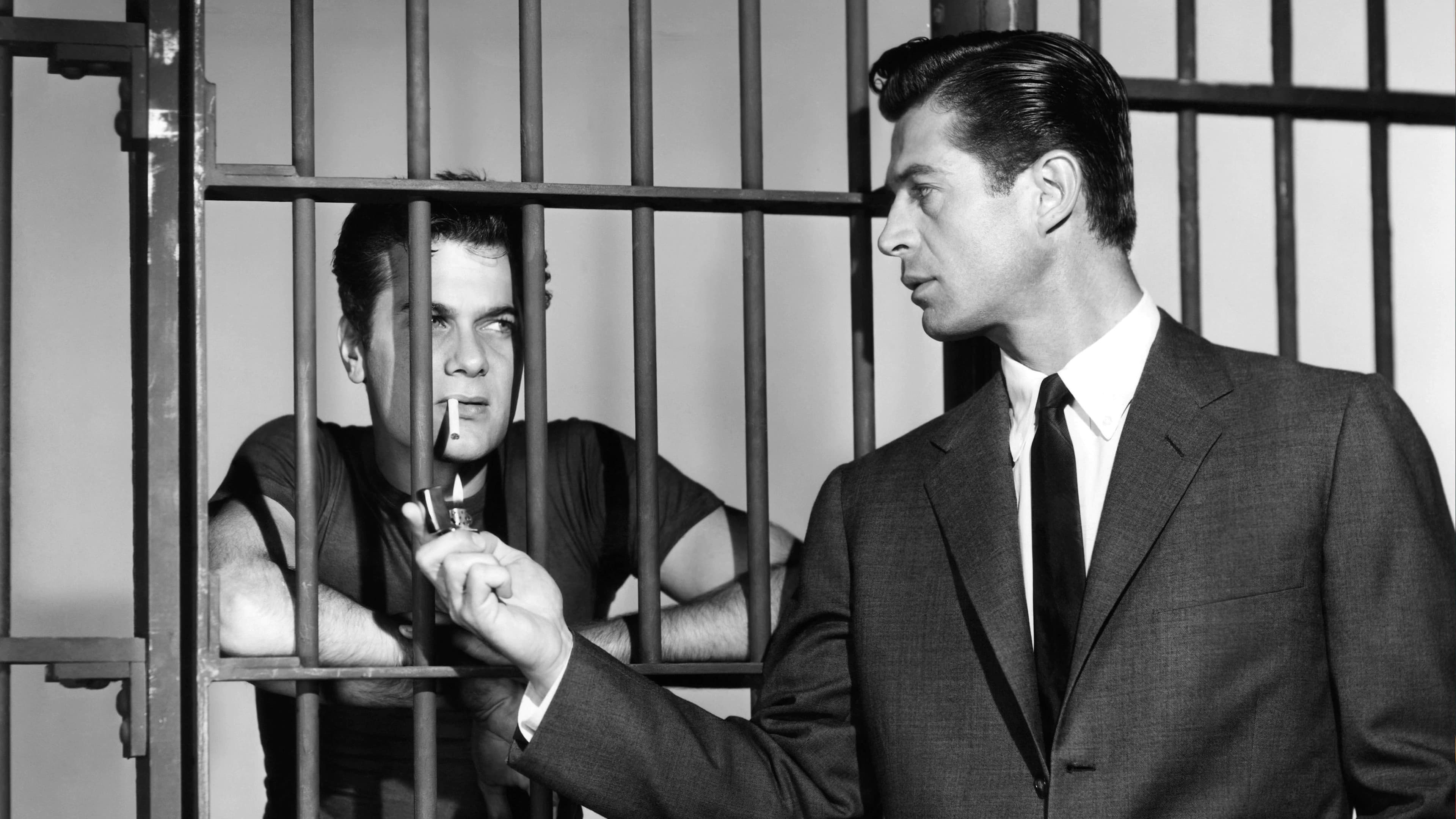 La rapina del secolo