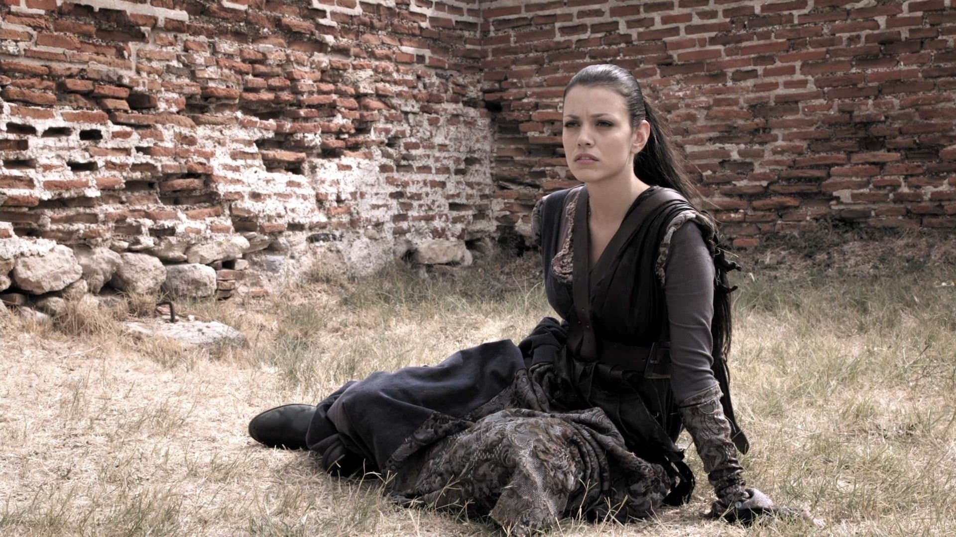 In the Name of the King 3 - L'ultima missione