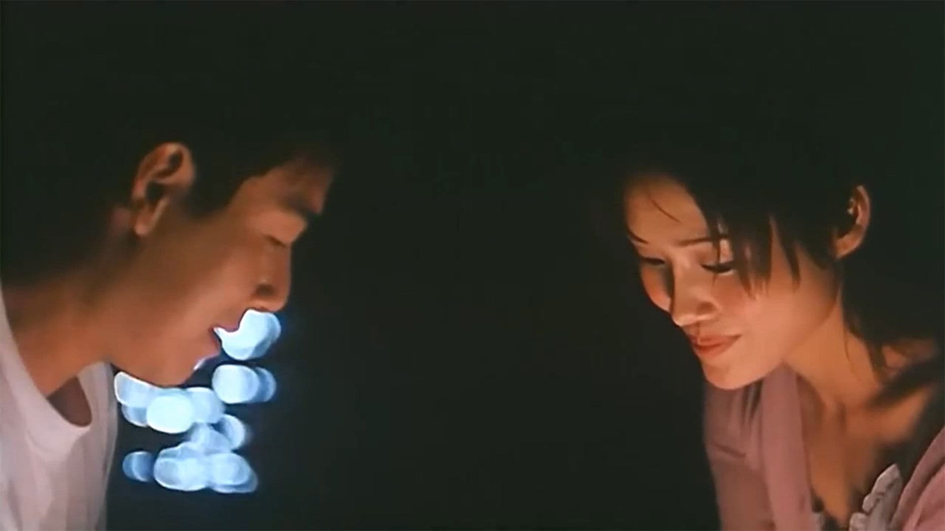 蜜桃成熟時3蜜桃仙子