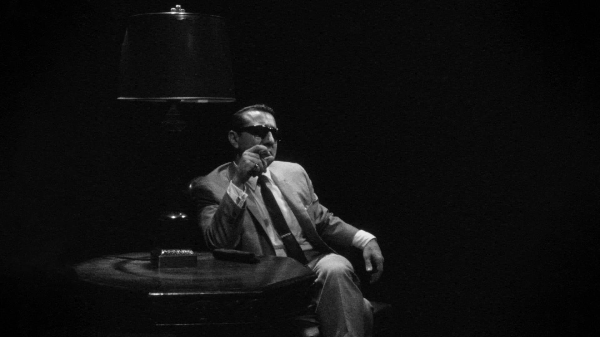 Che sta facendo una ragazza carina come te in un posto come questo?