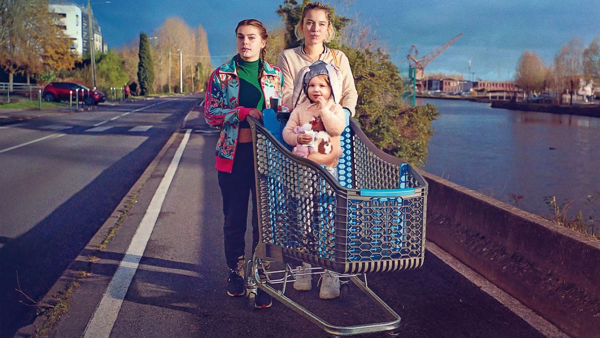 Petites - La vita che vorrei... per te