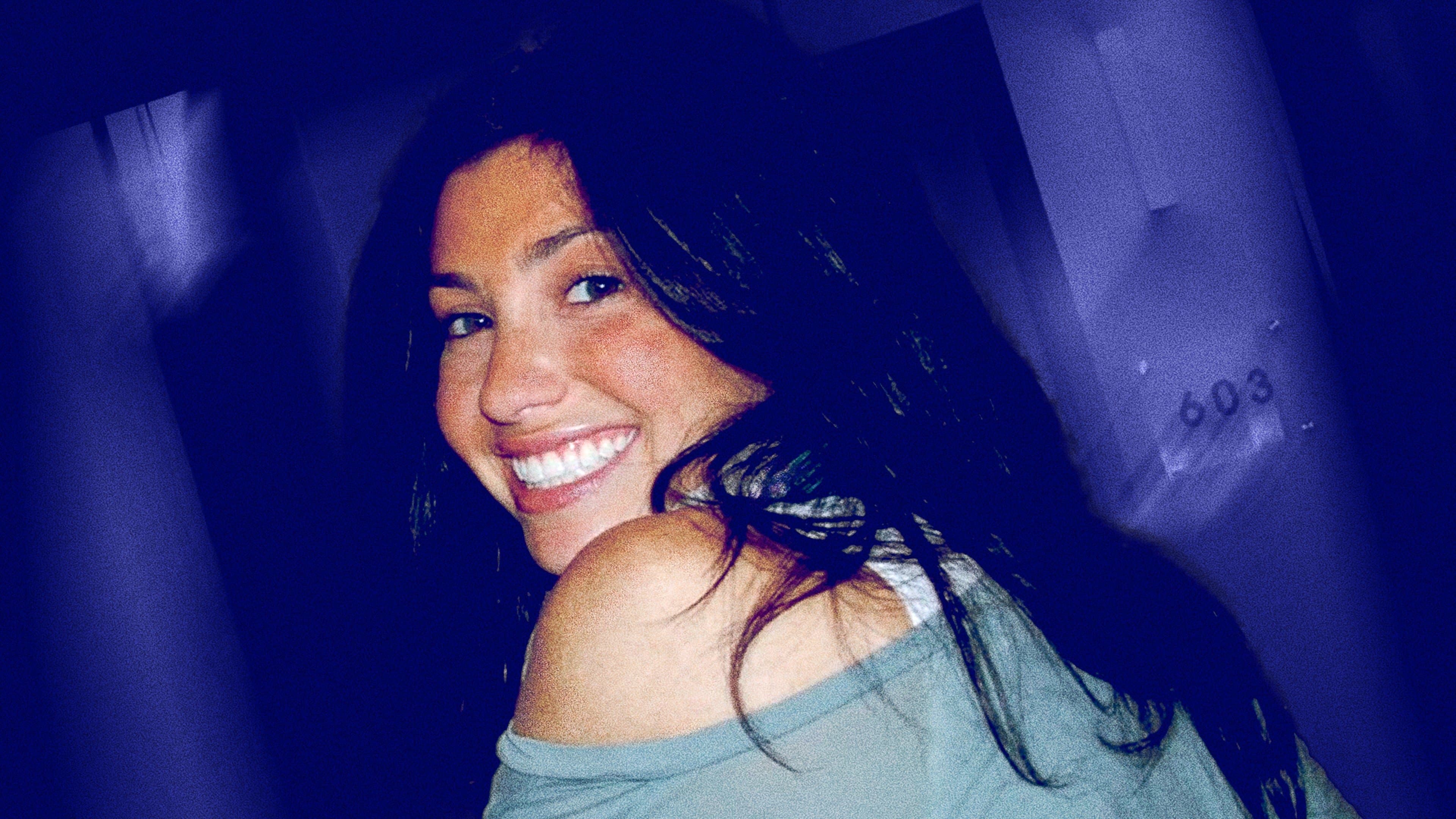 Morte nell'appartemento 603: cos'è successo a Ellen Greenberg?