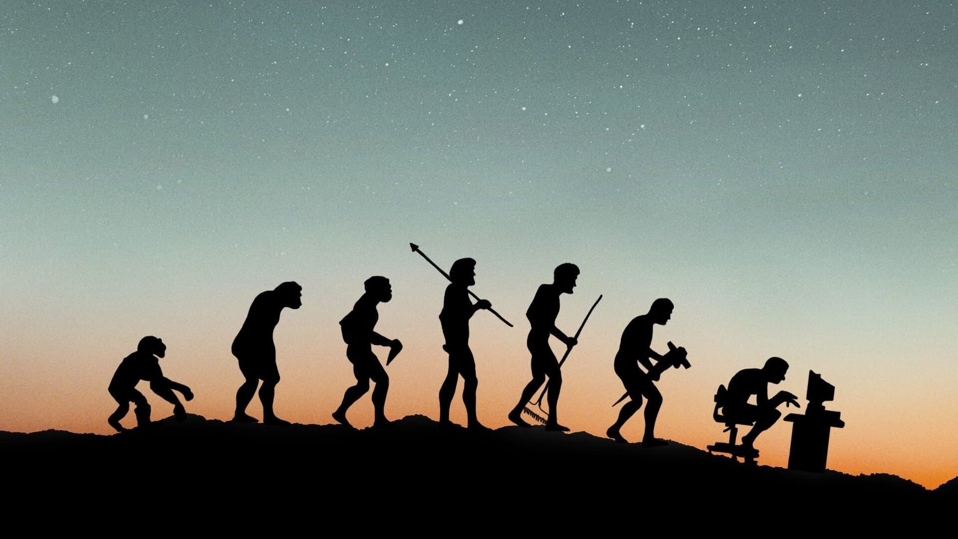 Lo and Behold - Internet: il futuro è oggi