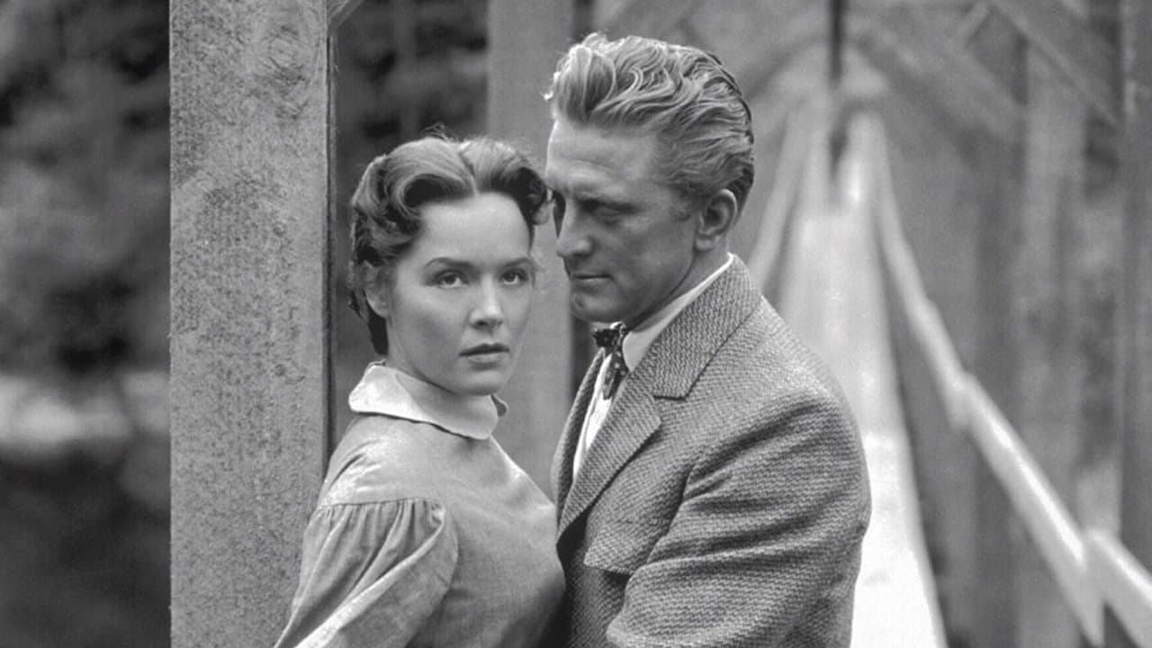 Il tesoro dei sequoia