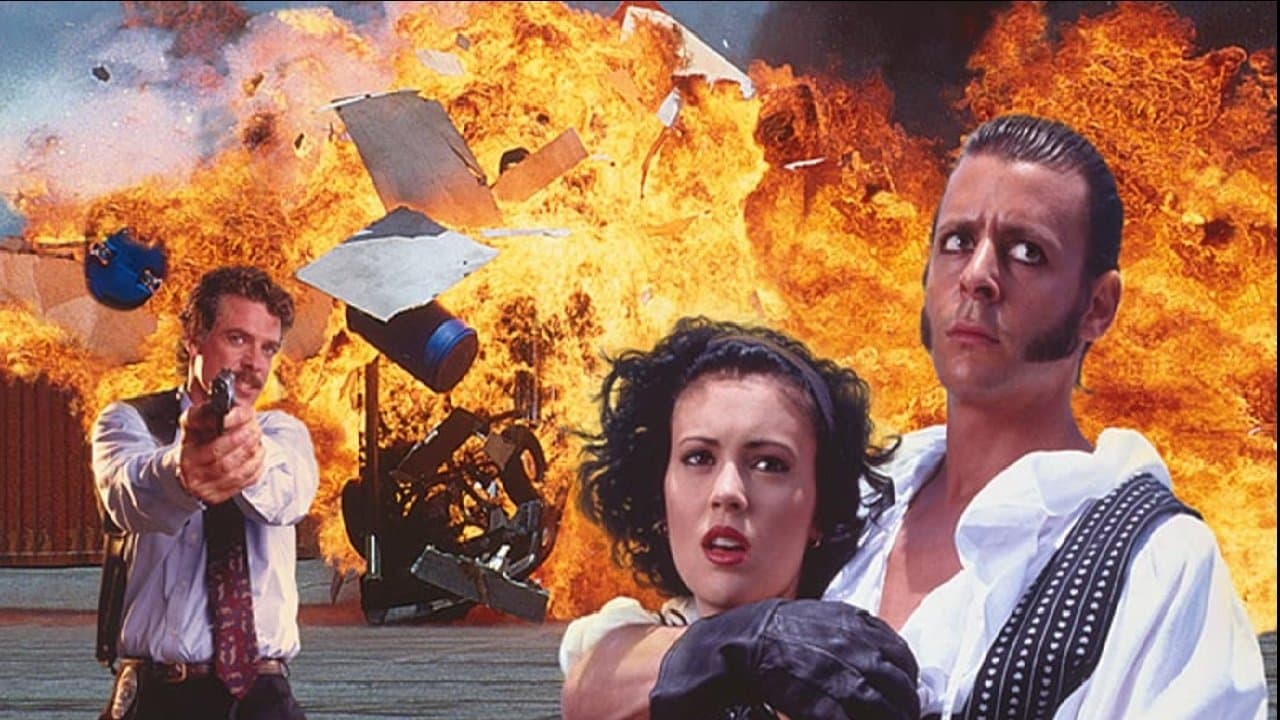 Conflitto d'interessi