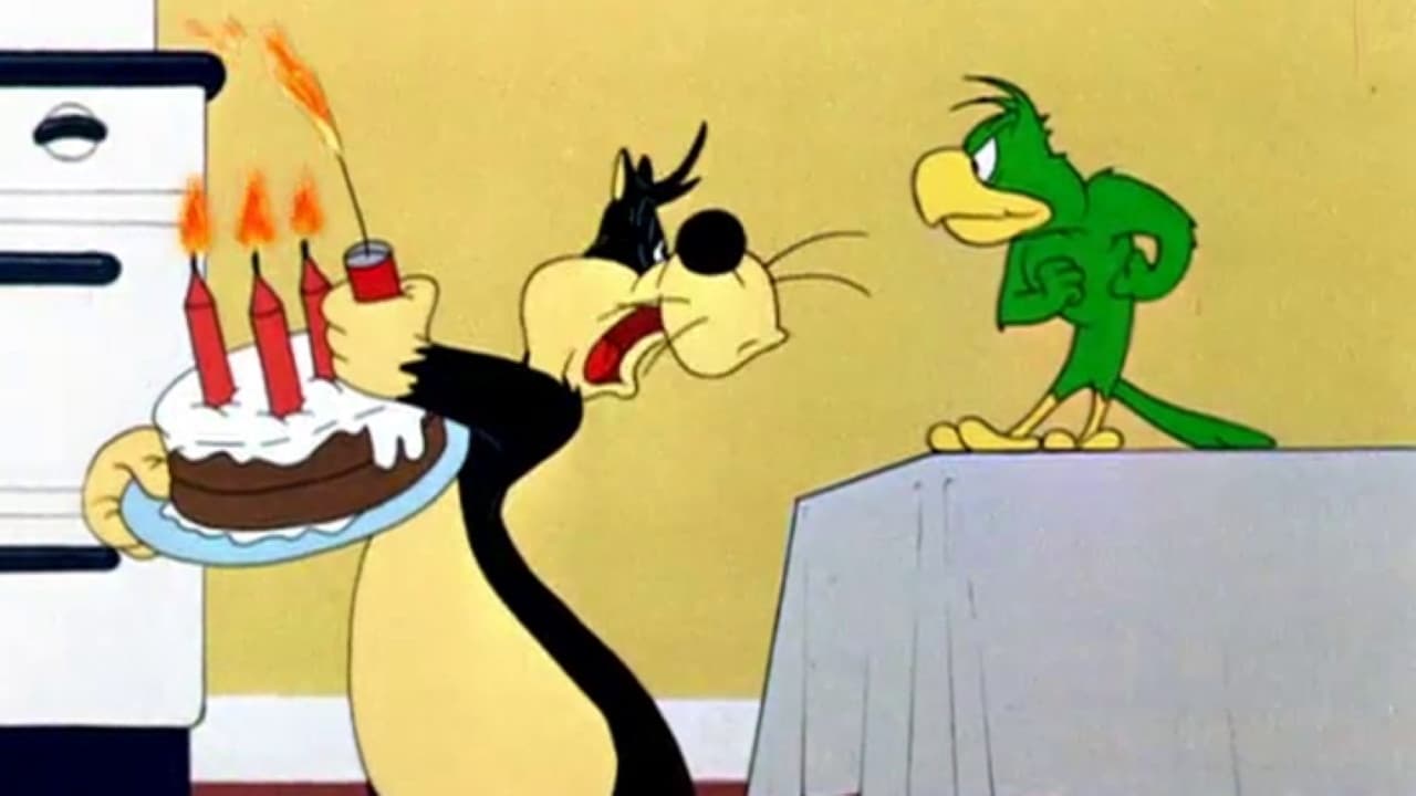 Per un milione di dollari