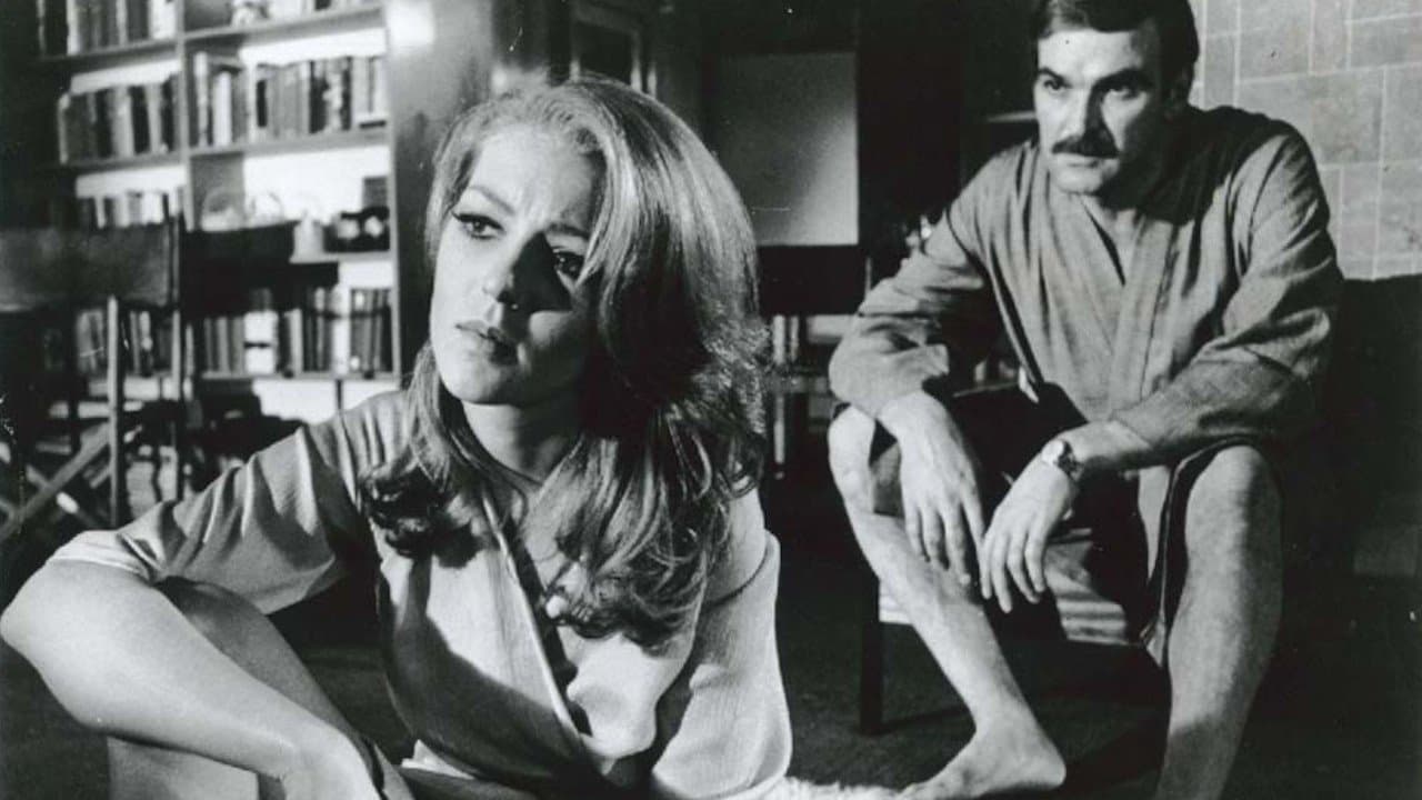 Rapina al treno postale