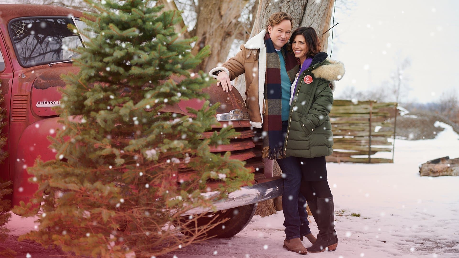 Le vacanze di Natale