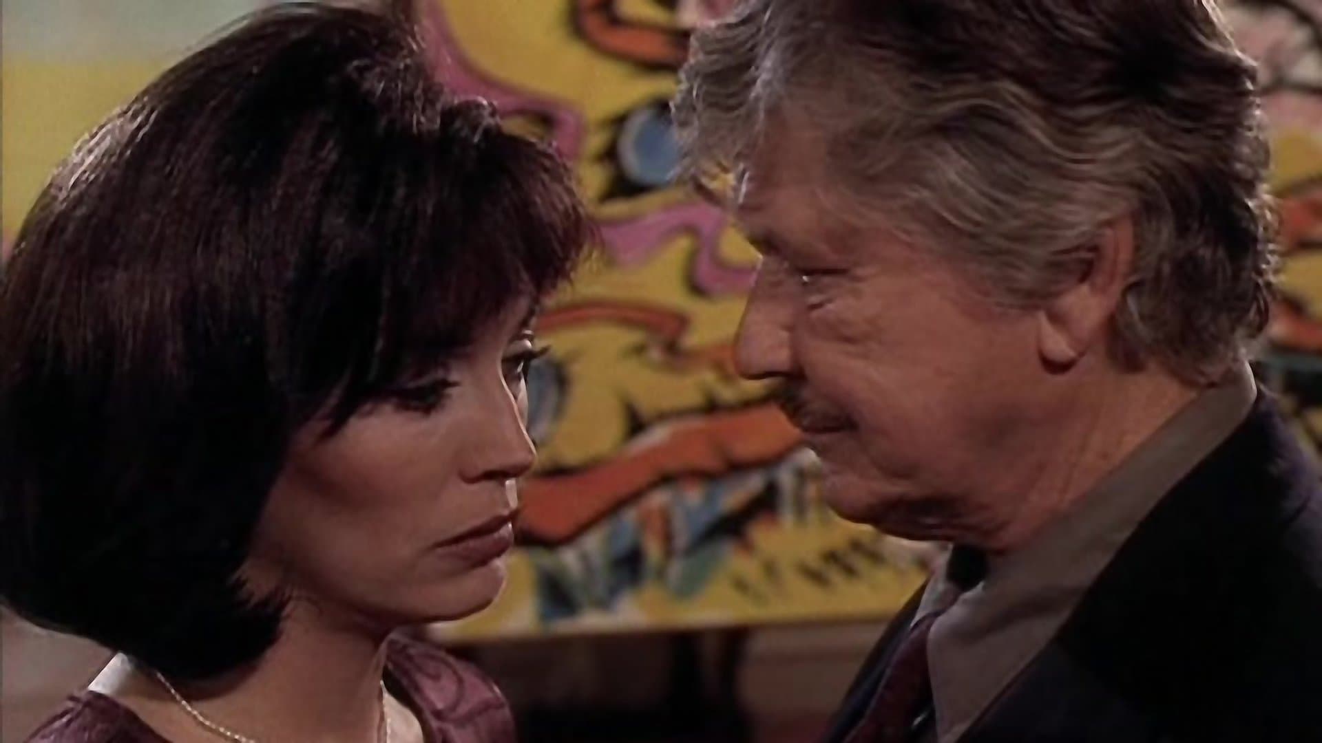 Sospetti in famiglia