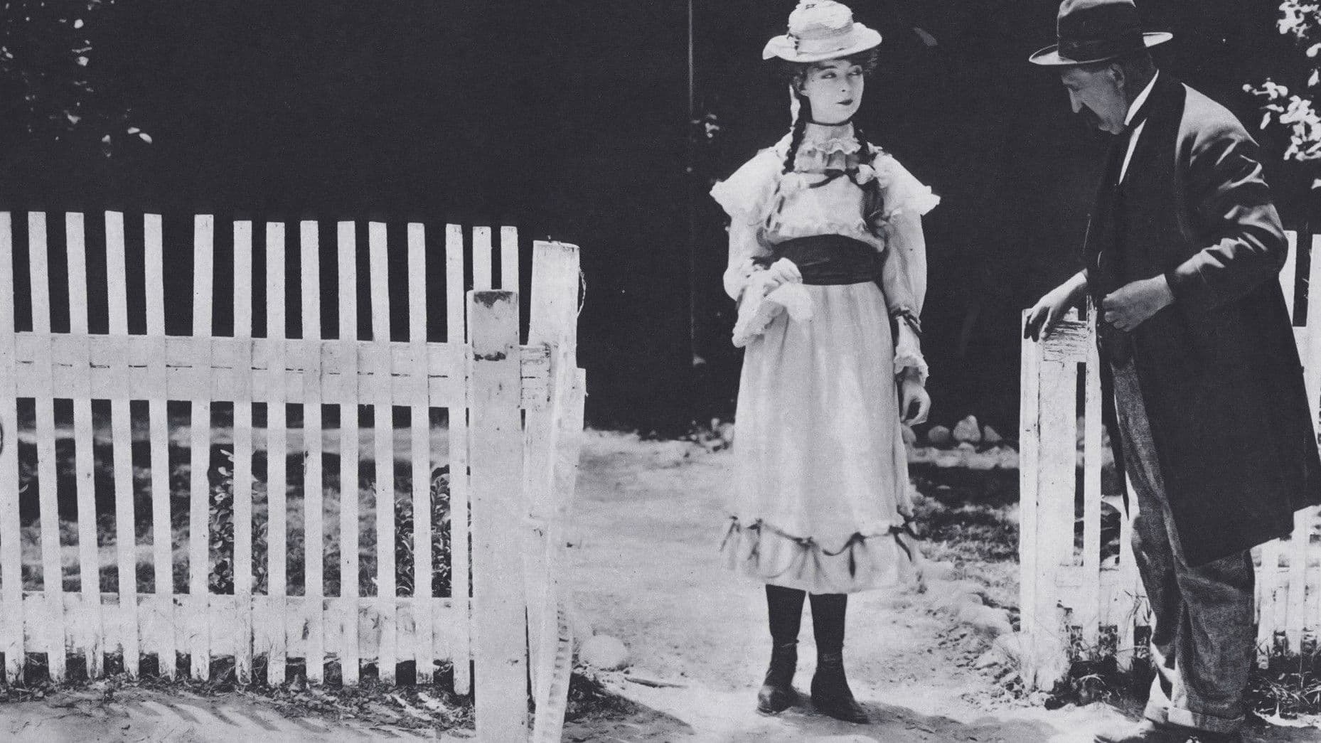 Il romanzo della Valle Felice