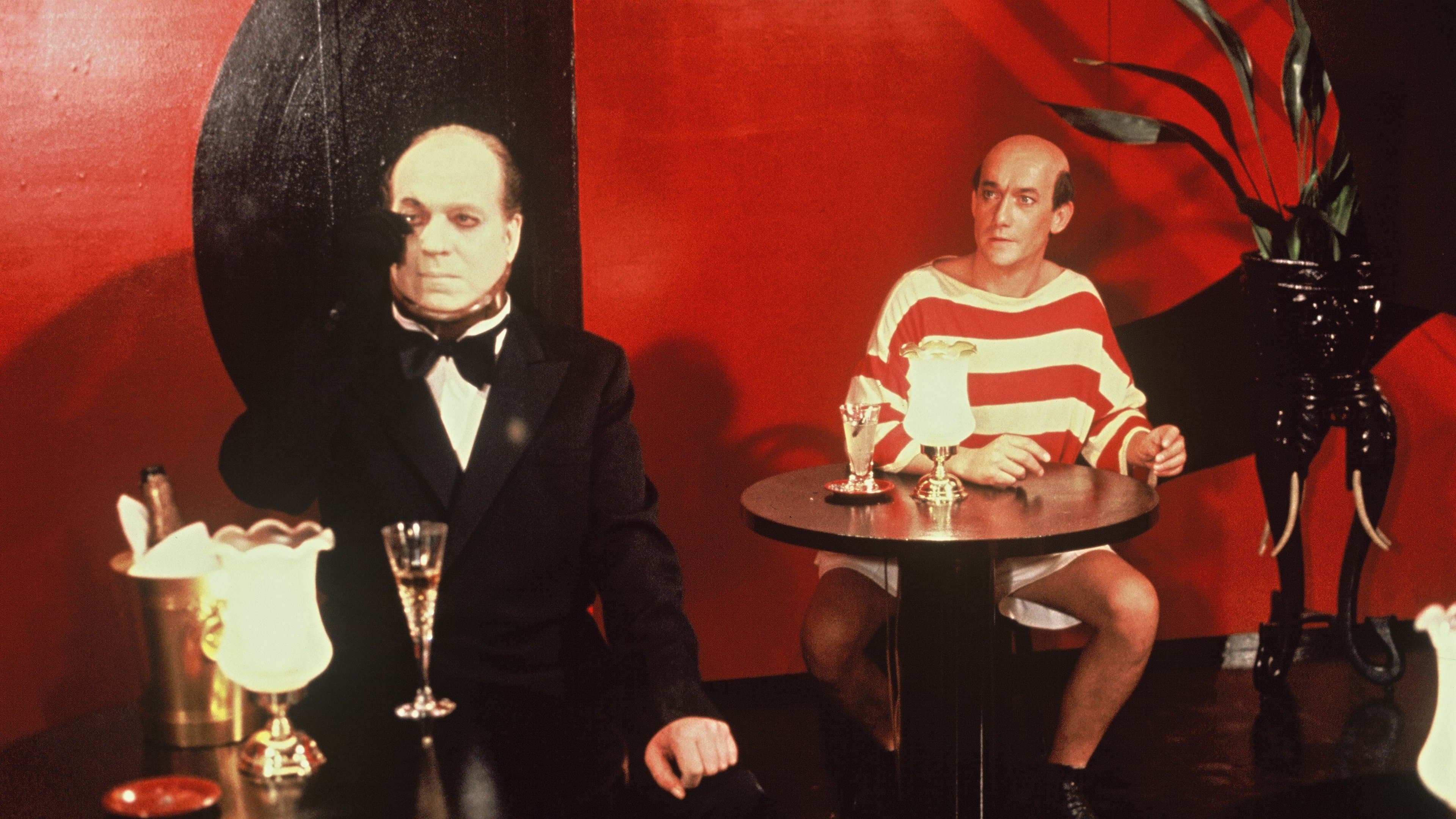 Le avventure di Picasso