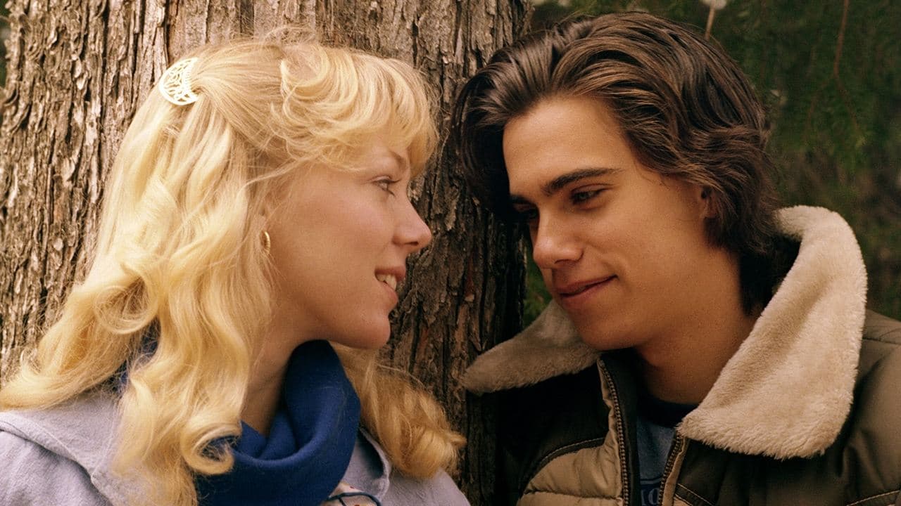 Castelli di ghiaccio