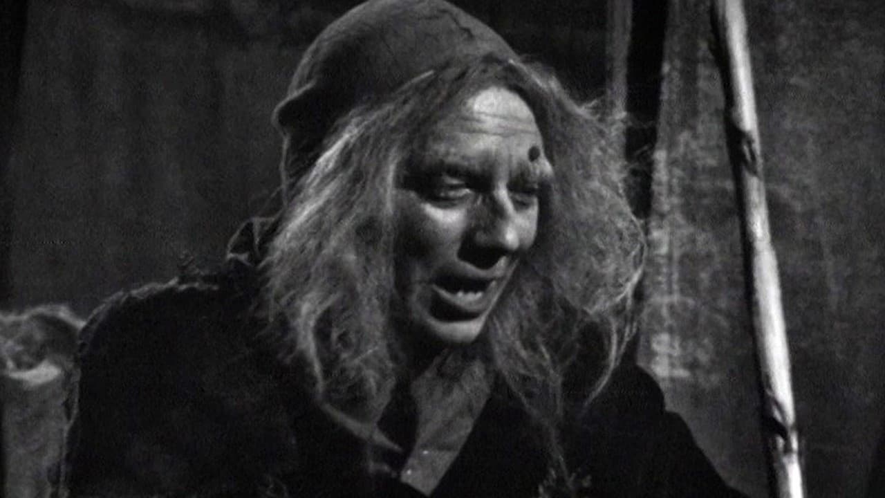 Historias para no dormir