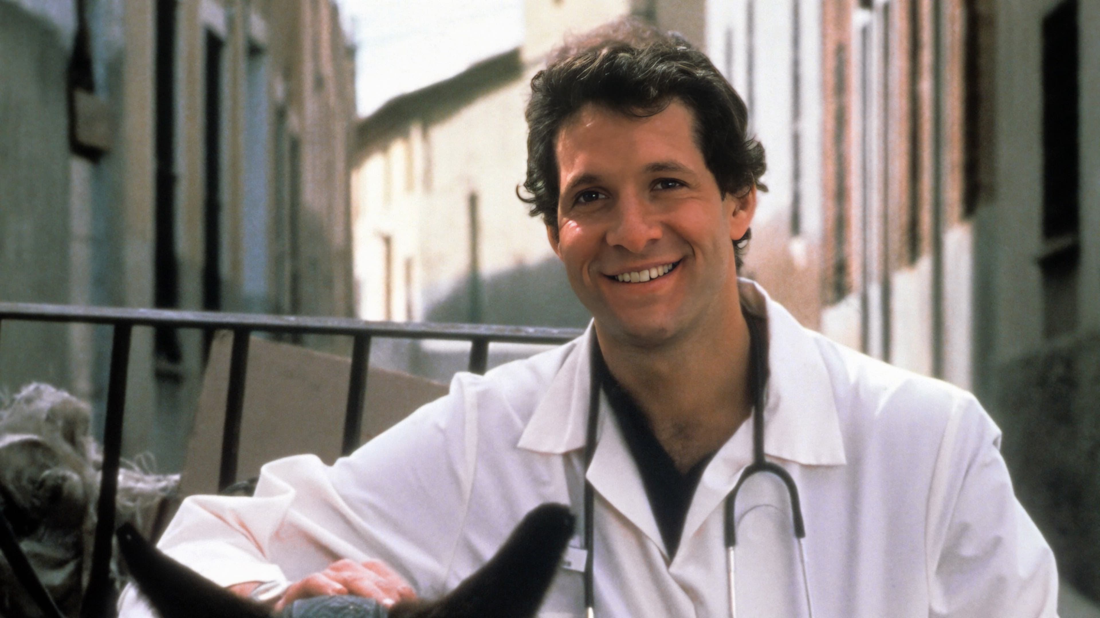 Facoltà di medicina