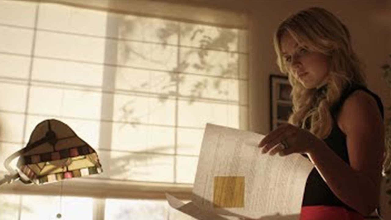 Una matrigna quasi perfetta