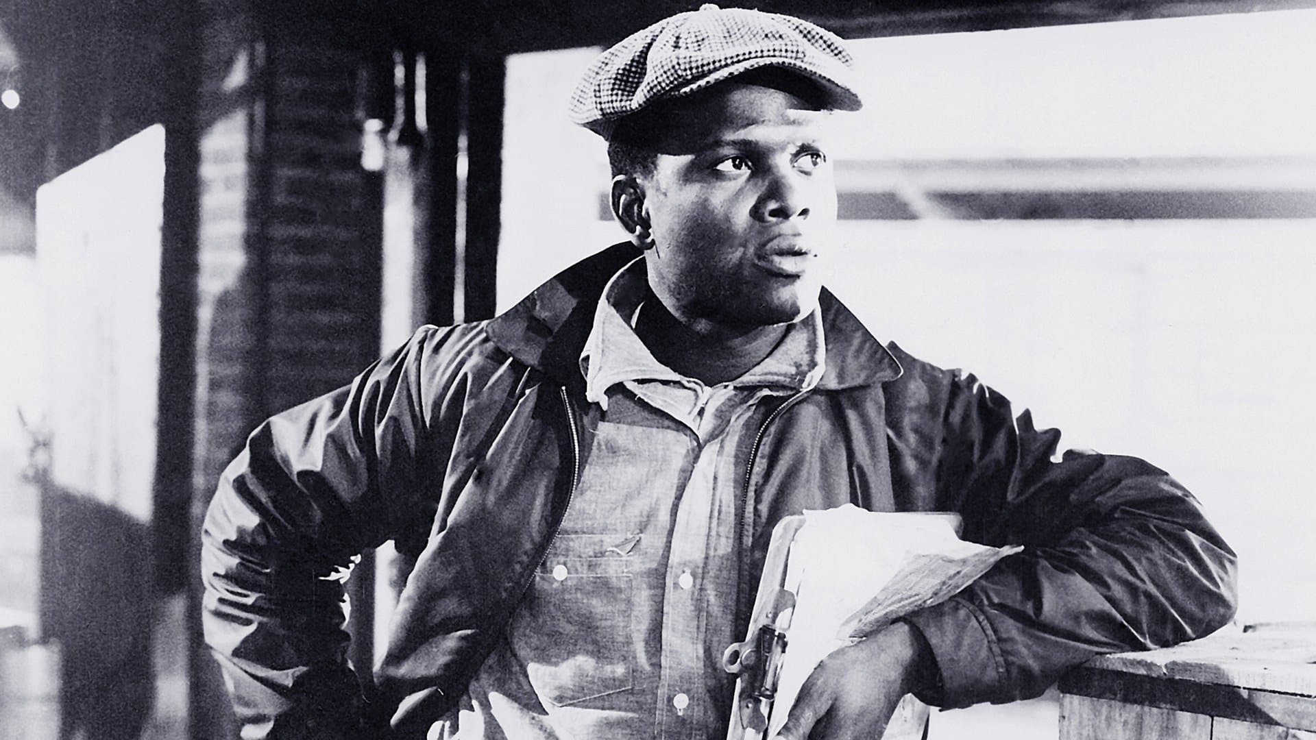 Nel fango della periferia