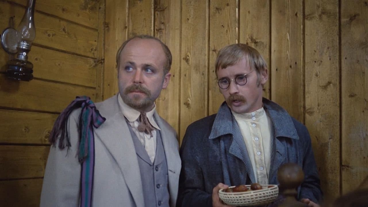 Partitura incompiuta per pianola meccanica