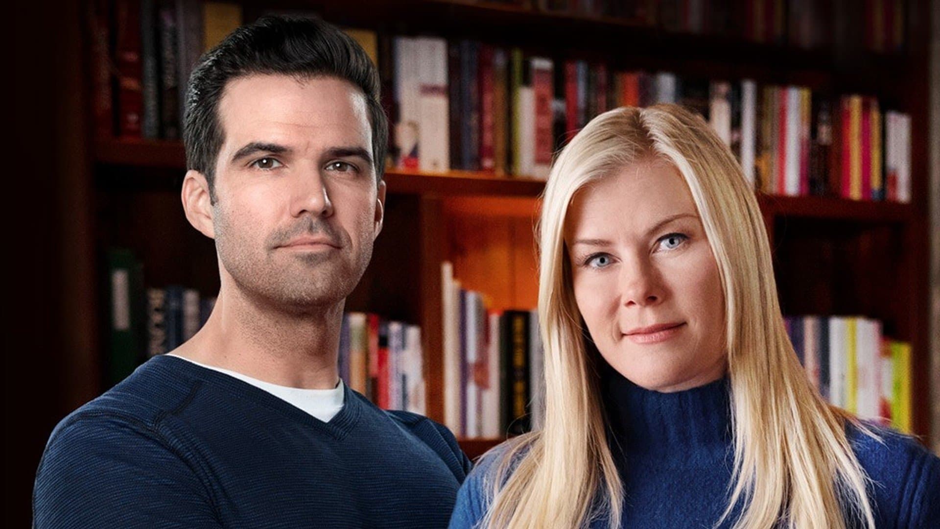 Chronicle Mysteries: Legami di famiglia