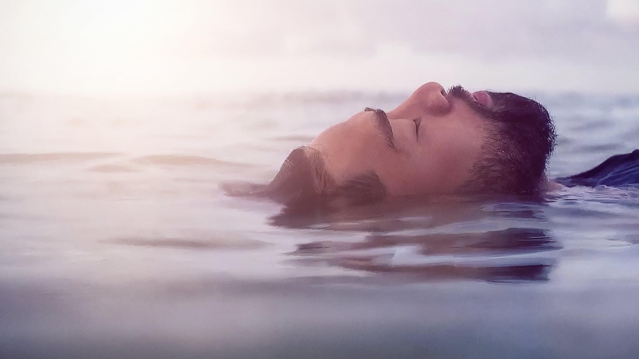 Untold: La fidanzata inesistente