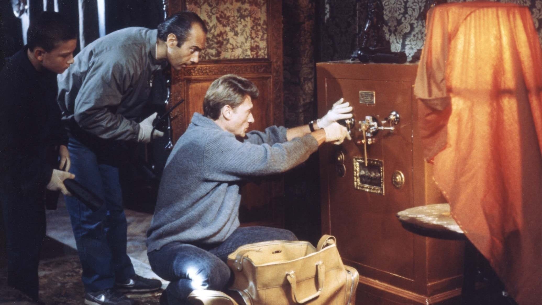 Consiglio di famiglia