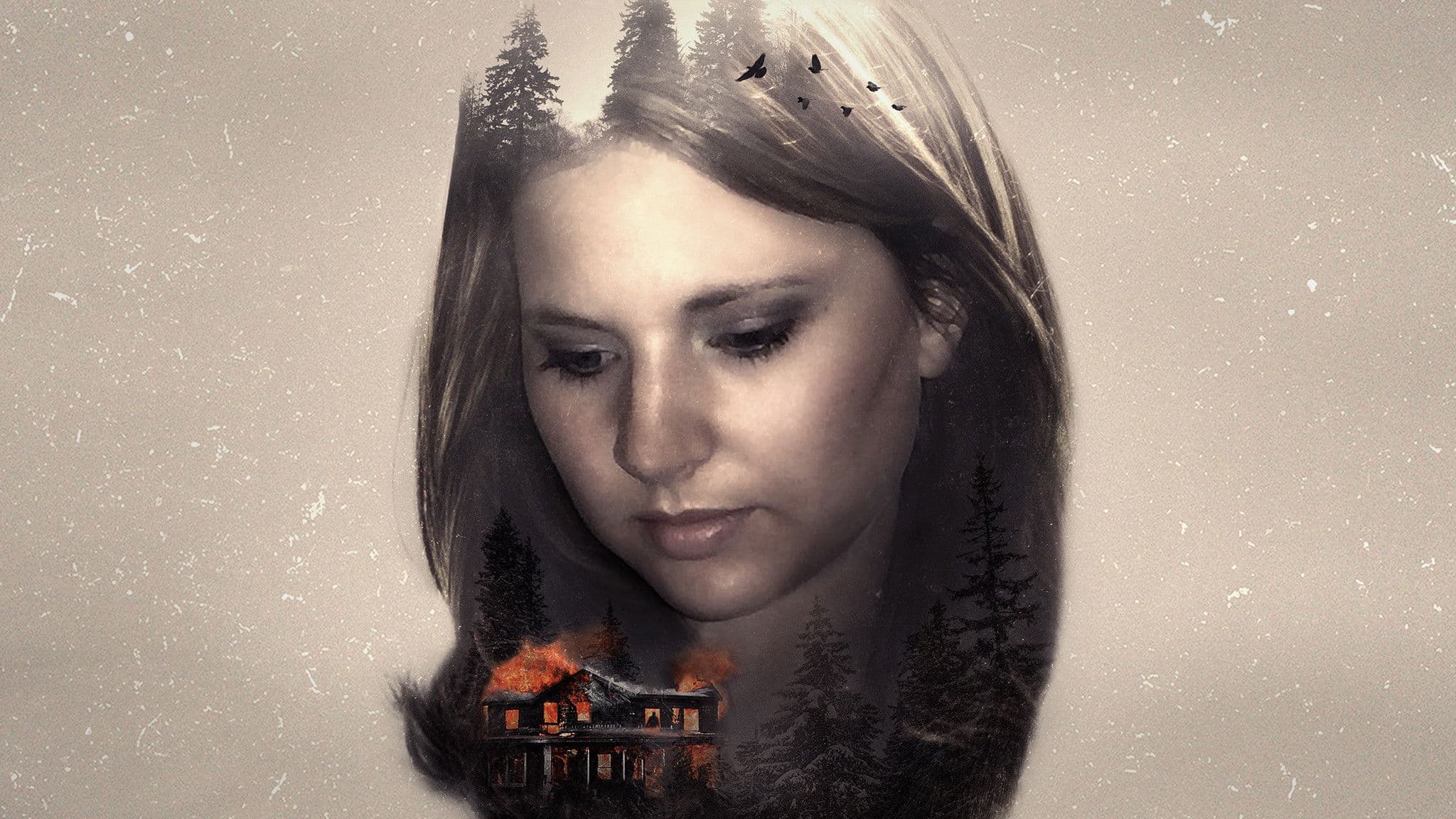 The Disappearance of Susan Cox Powell