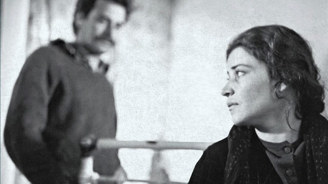 Ricostruzione di un delitto