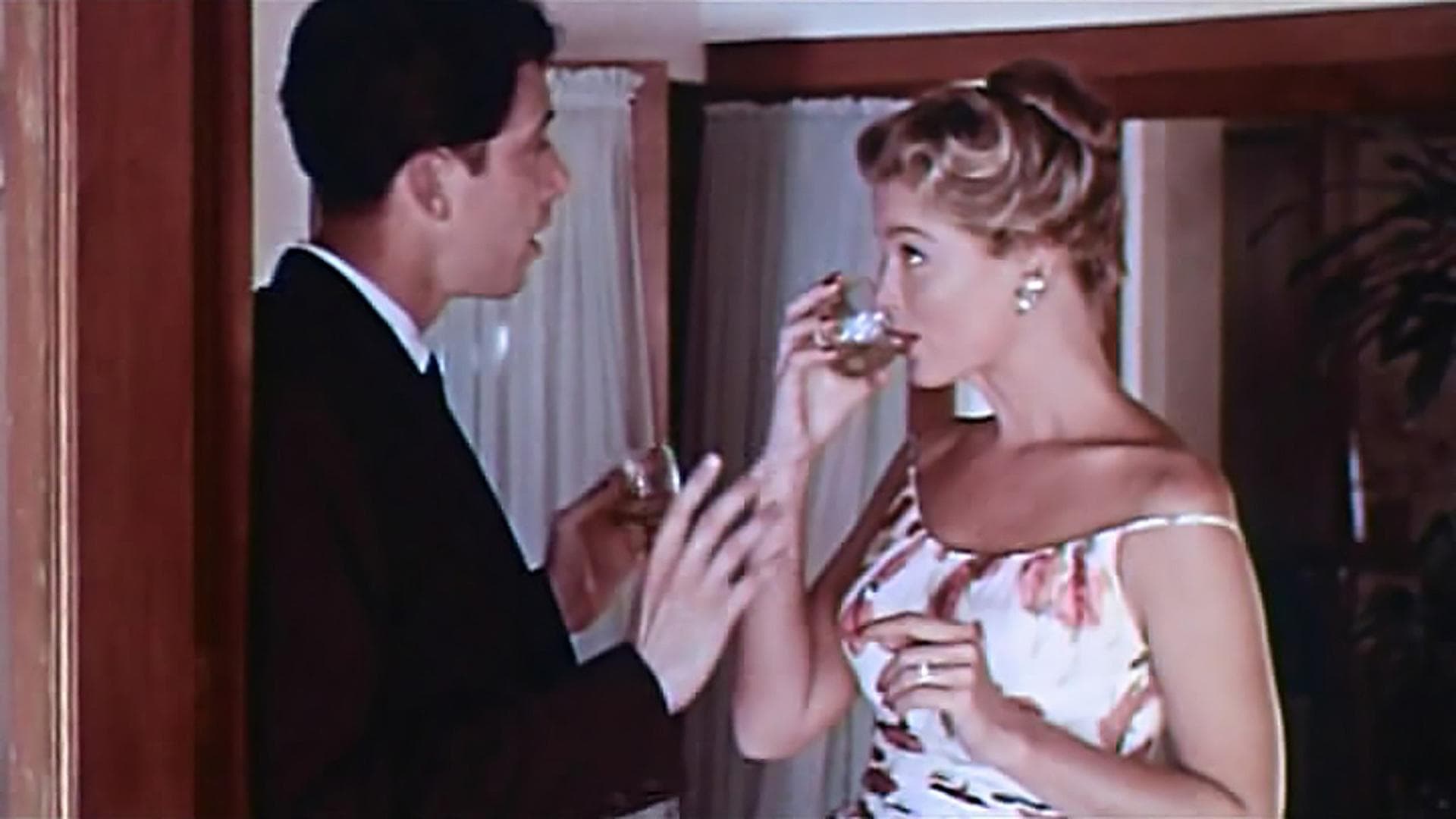 L'ultima donna sulla Terra