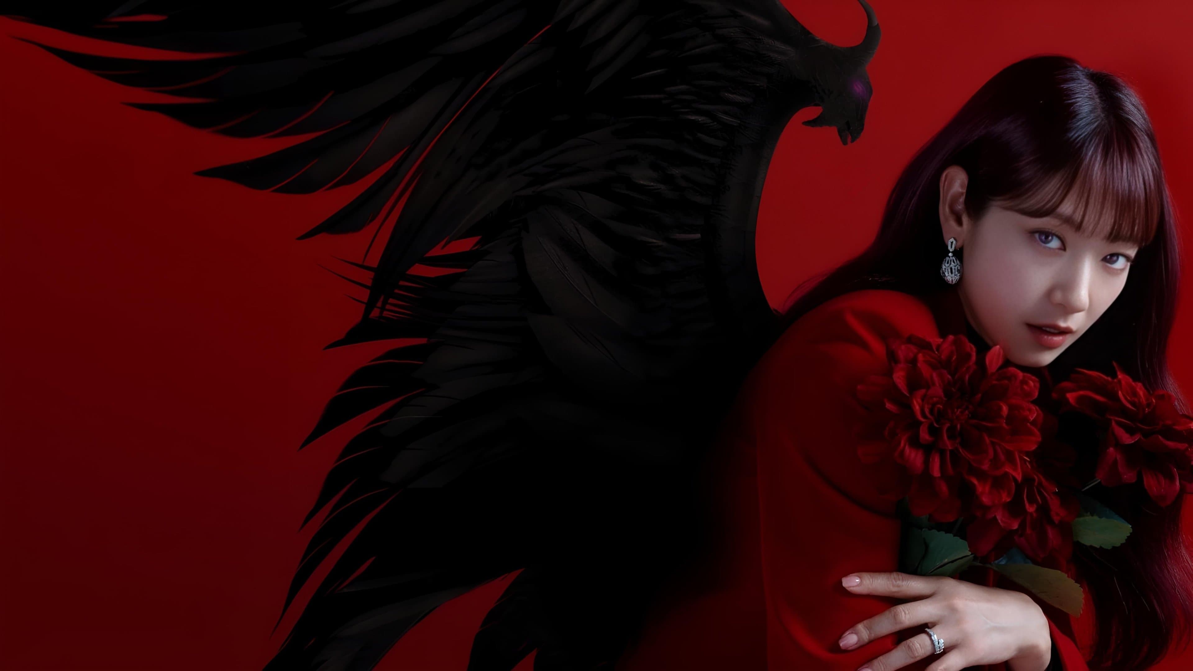 La giudice dall’inferno