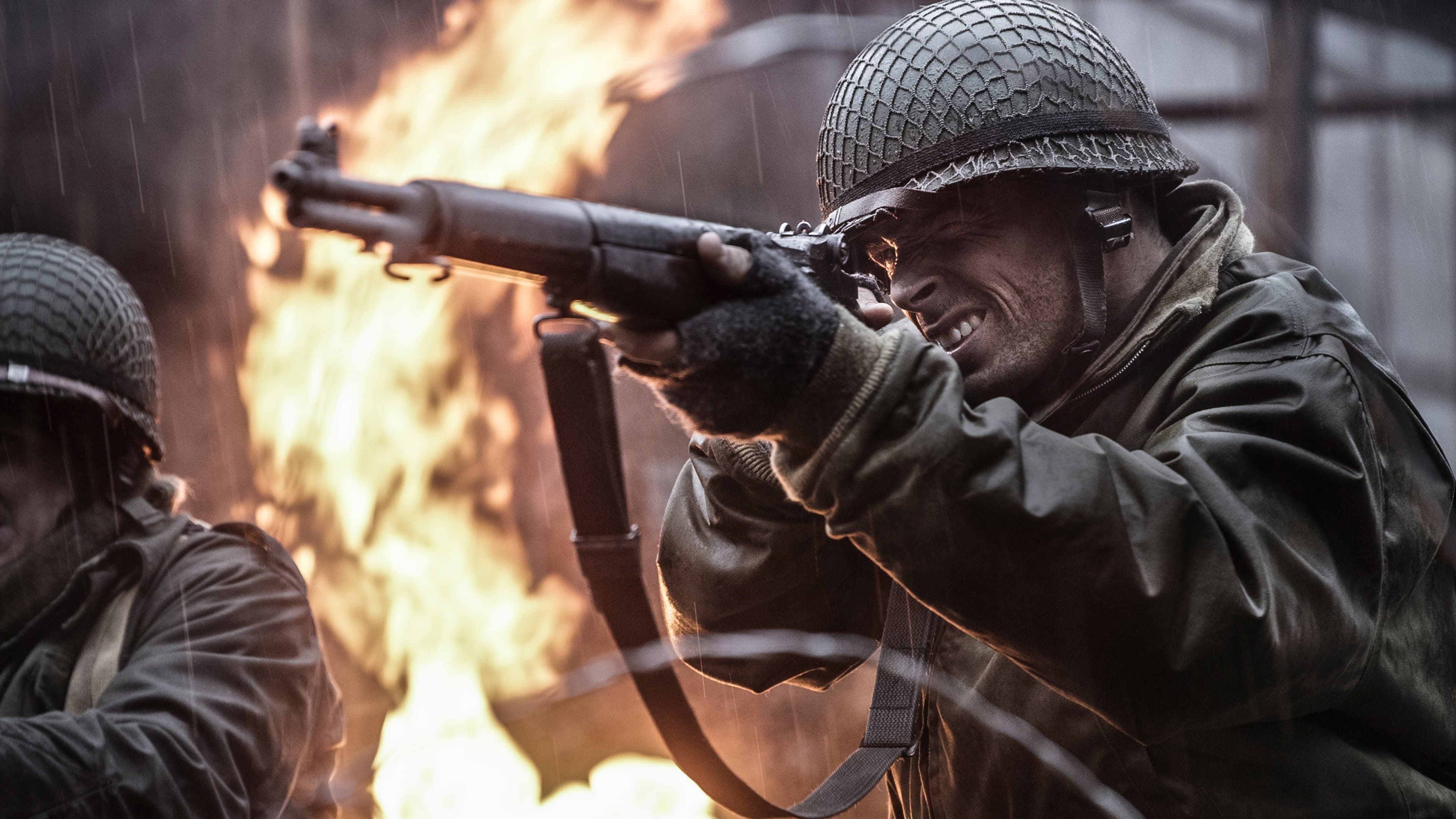 Hitler: Il Conflitto Finale